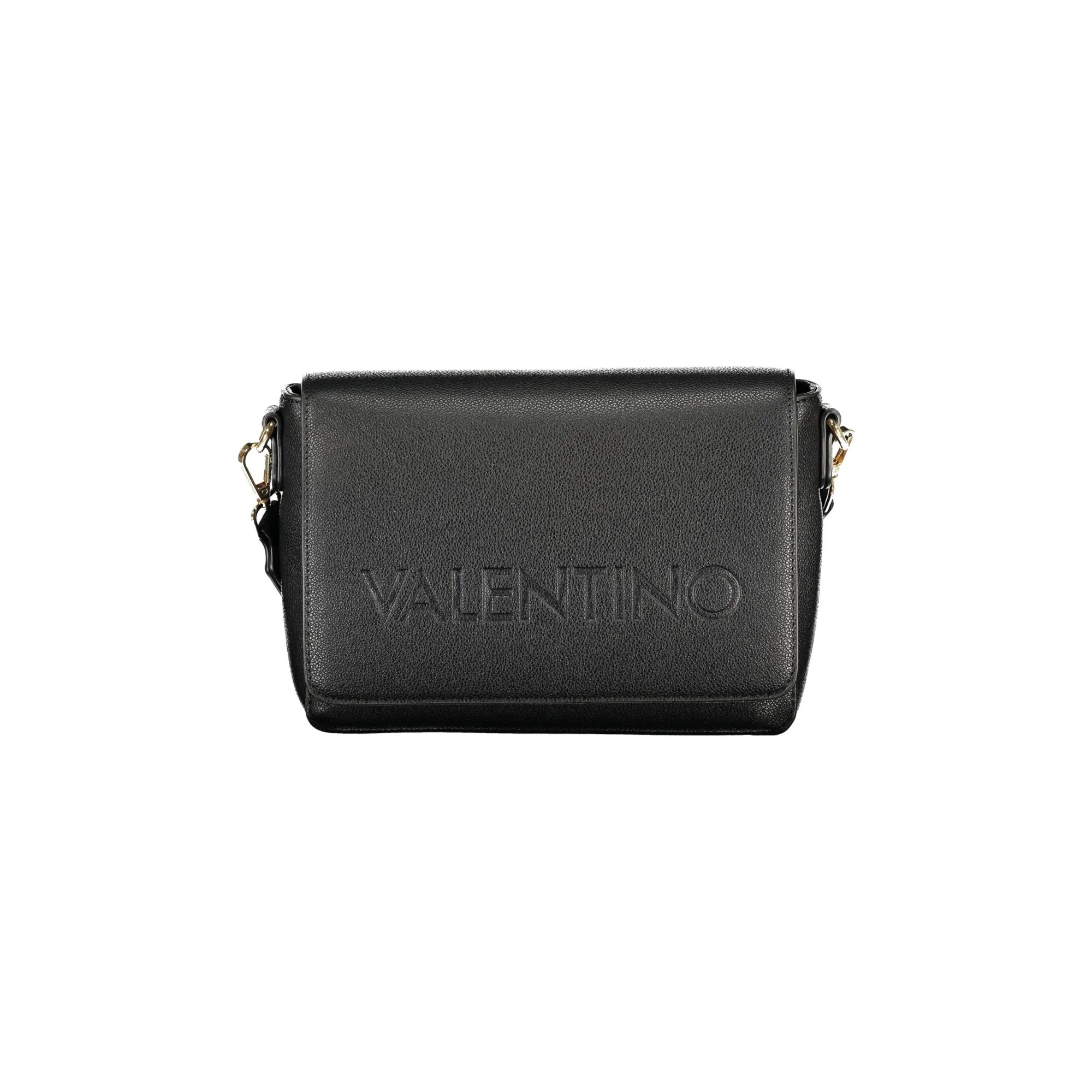VALENTINO BAGS BORSA DONNA NERO