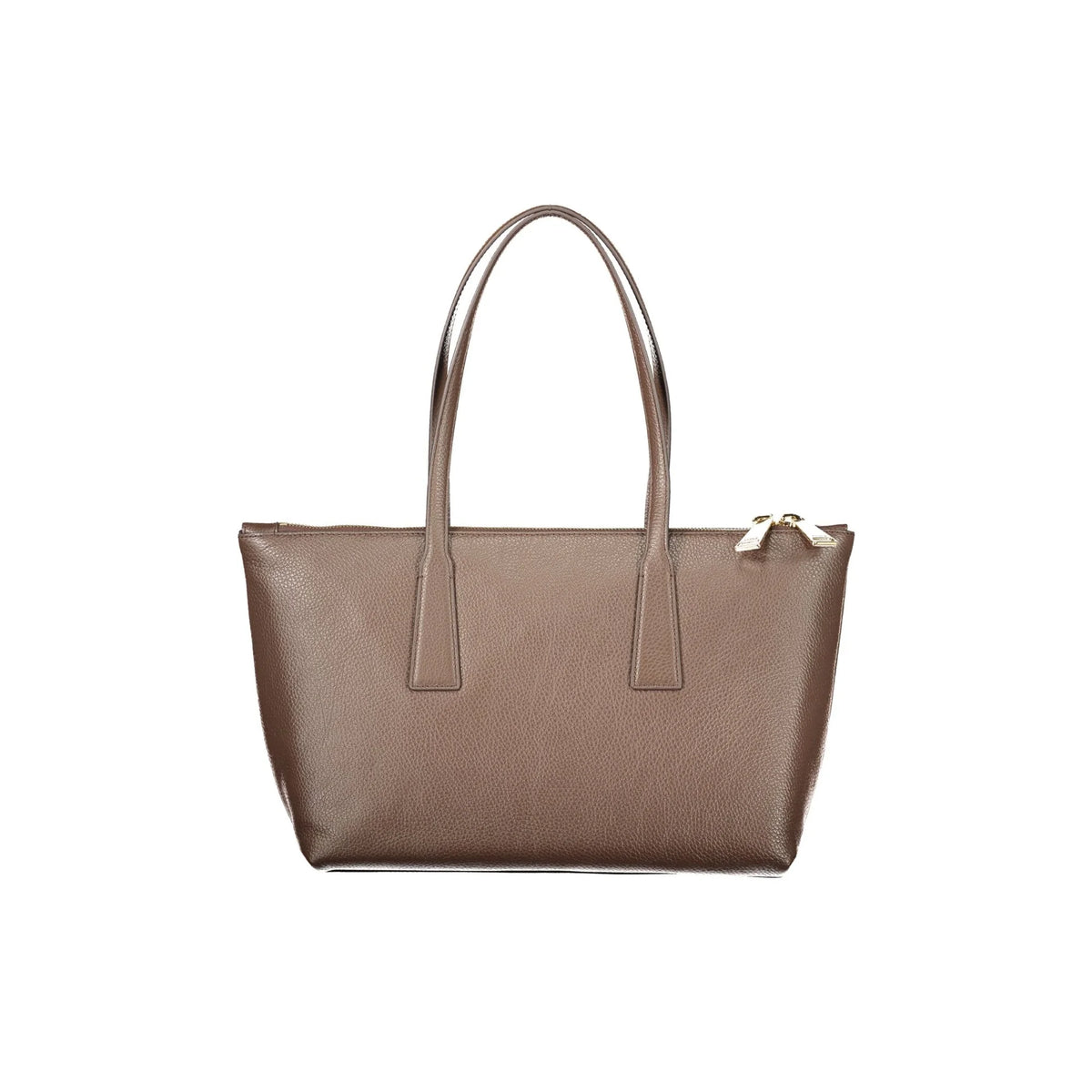 FURLA BORSA DONNA MARRONE