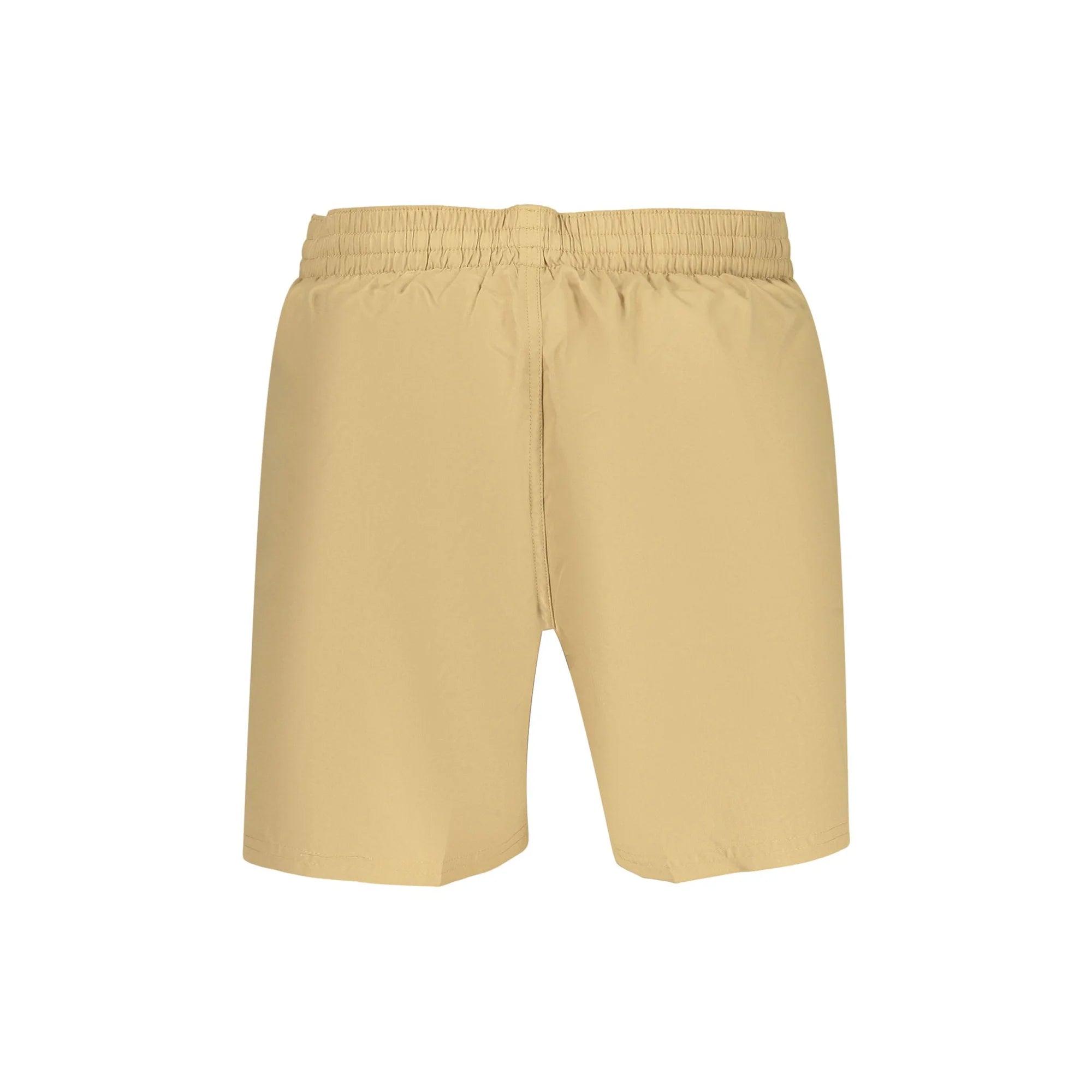 NIKE COSTUME PARTE SOTTO UOMO BEIGE