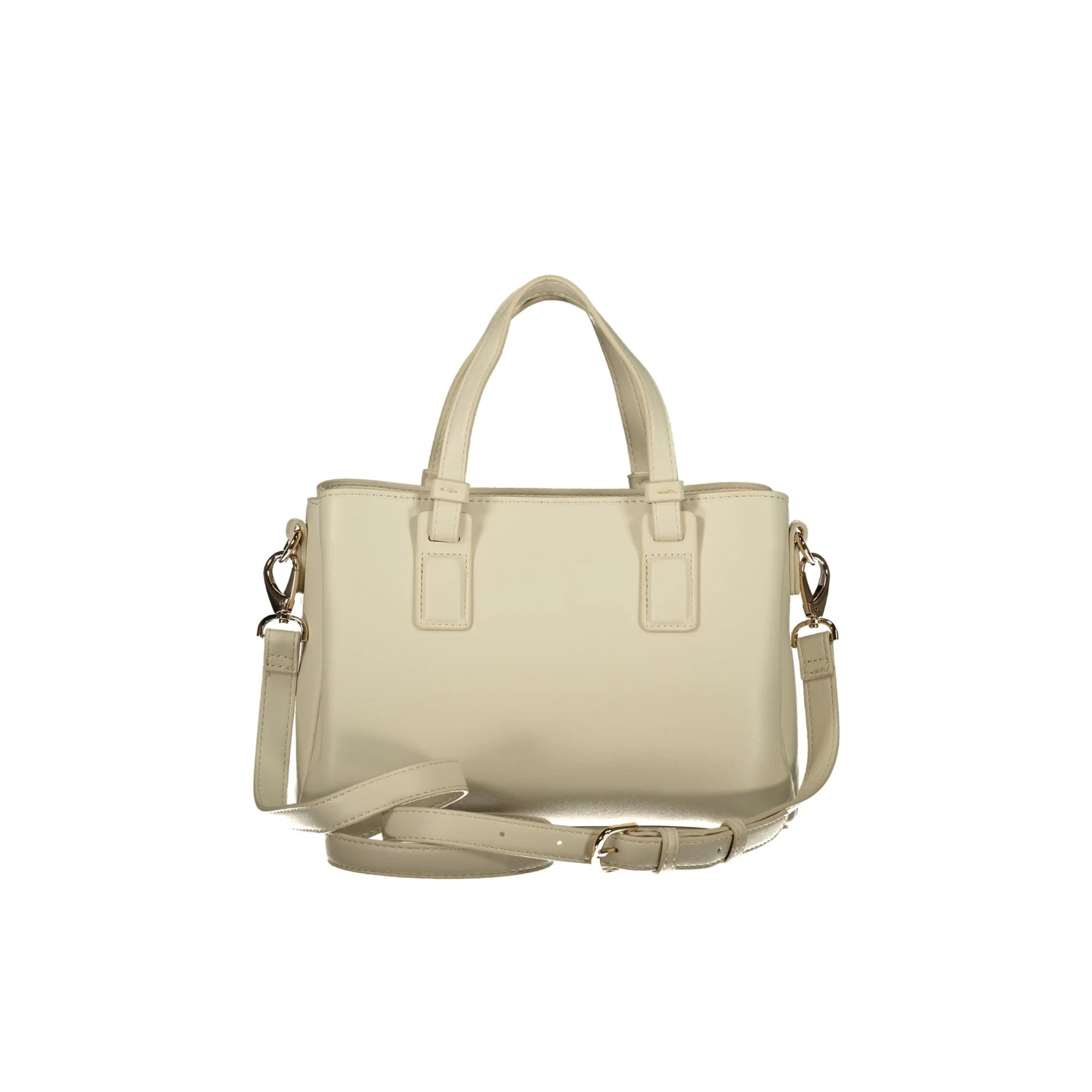 VALENTINO BAGS BORSA DONNA BEIGE