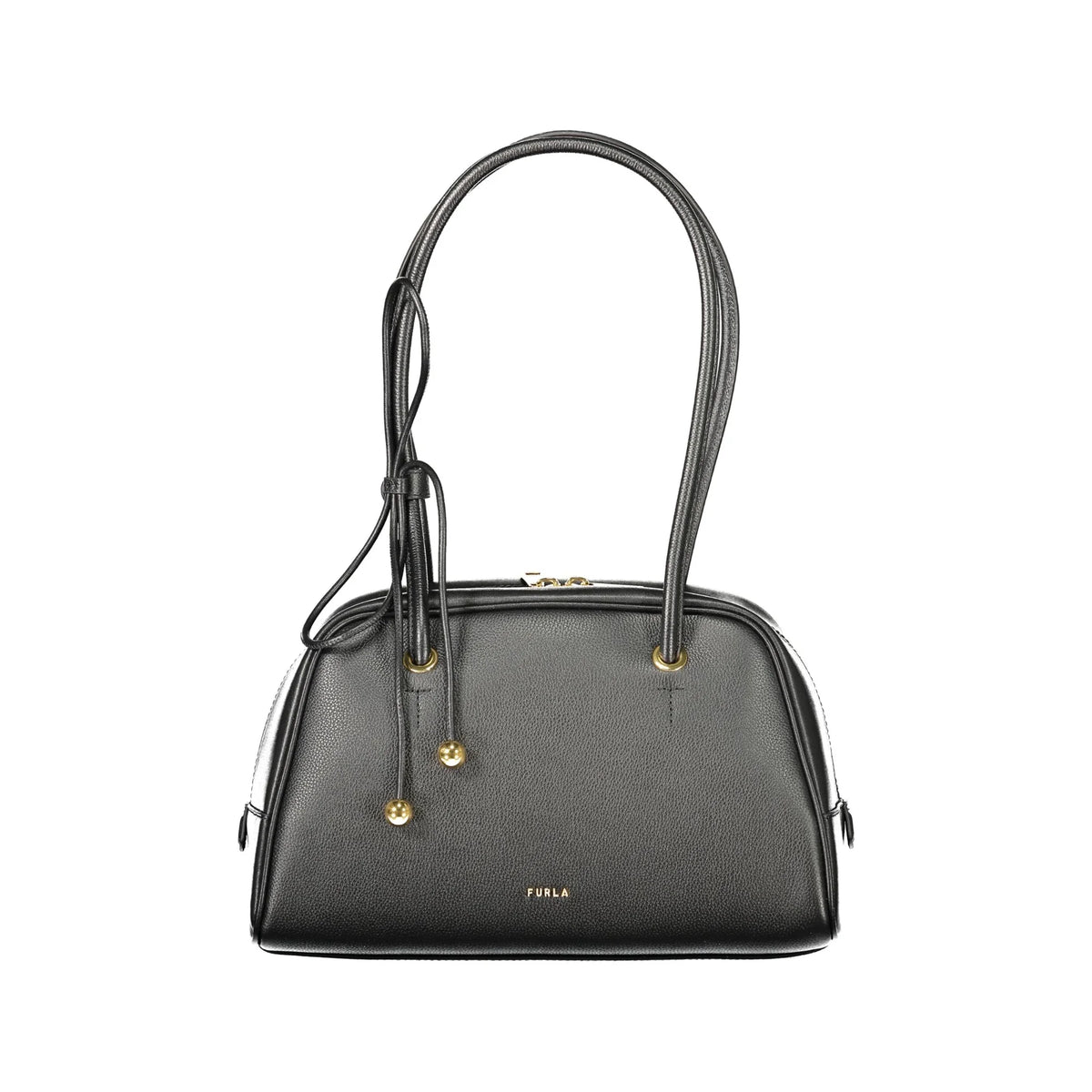 FURLA BORSA DONNA NERO