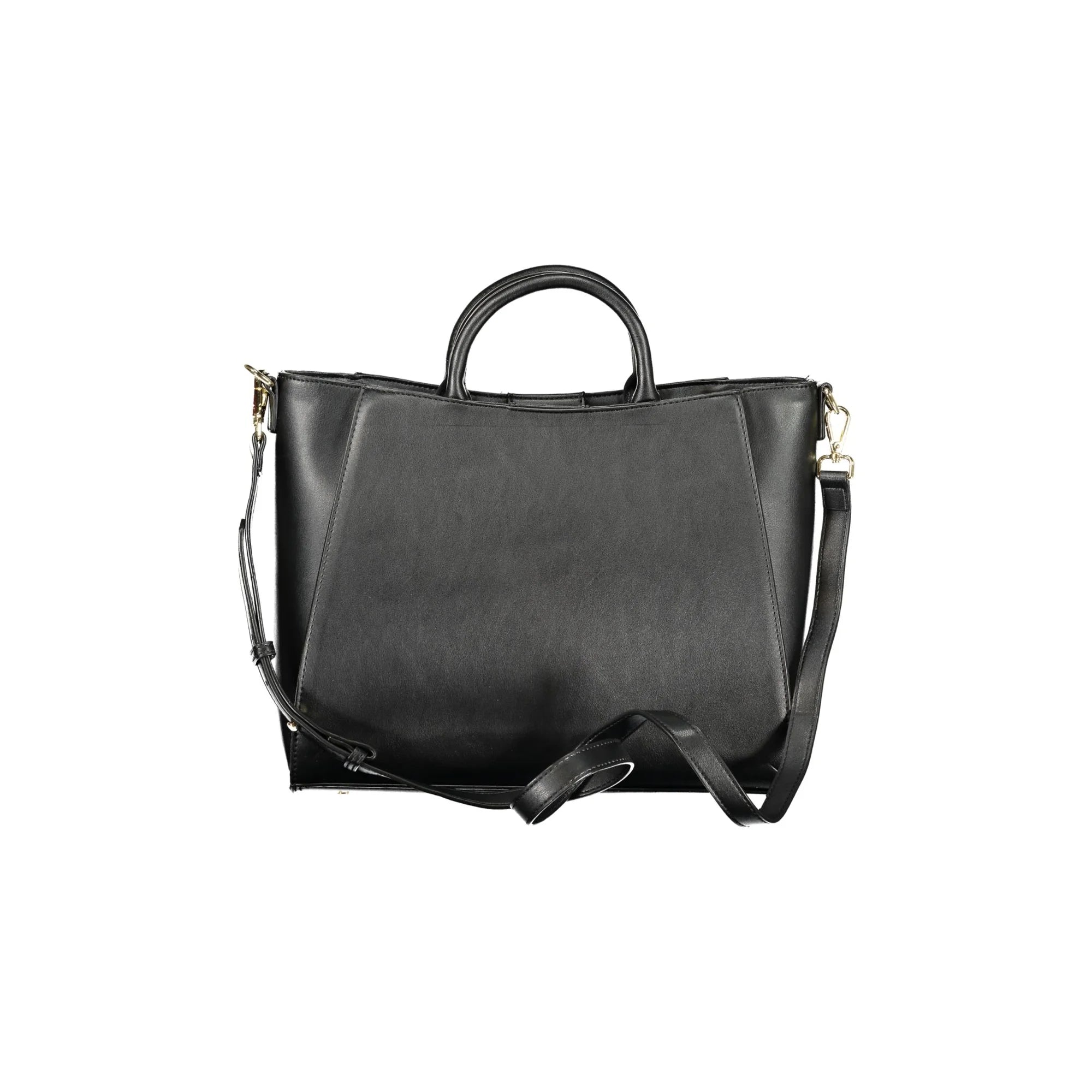 GABRIELLA G BY GABRIELLA GUCCI BORSA DONNA NERO