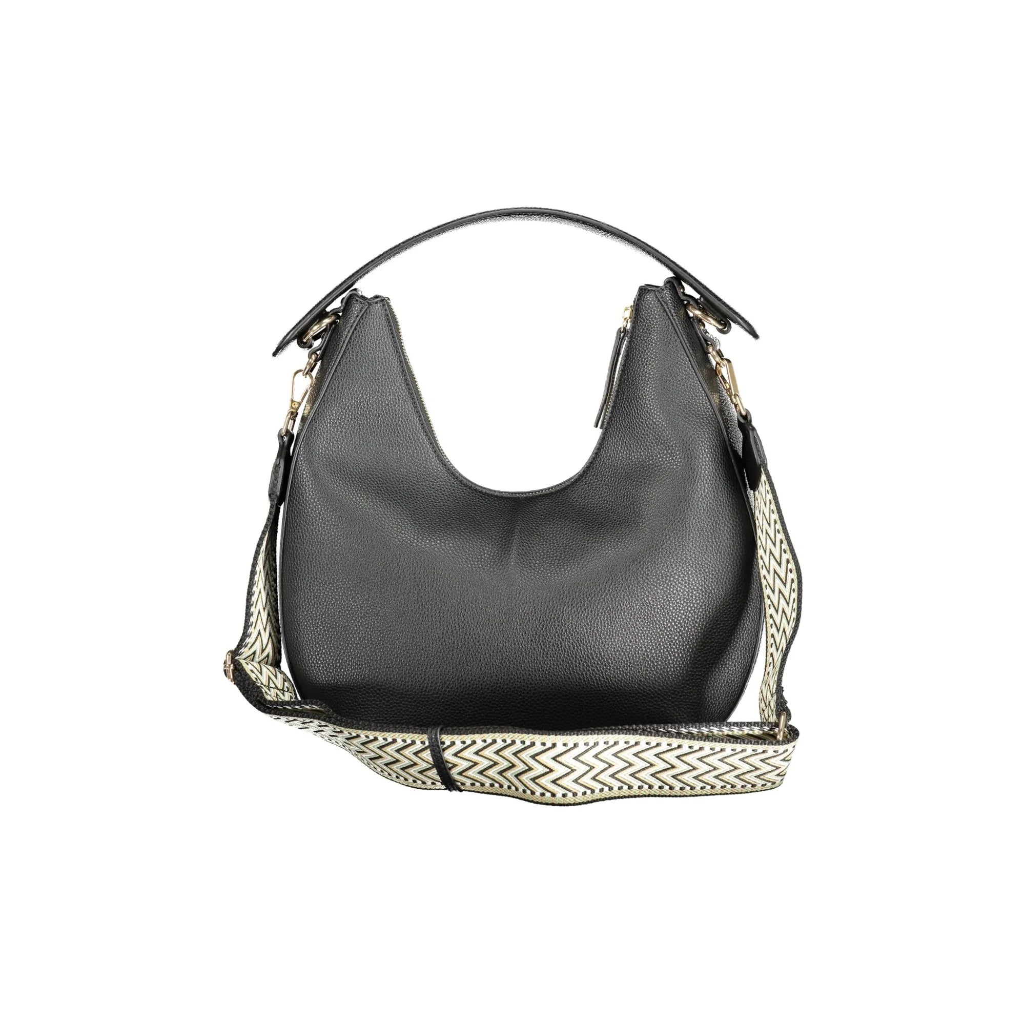 VALENTINO BAGS BORSA DONNA NERO