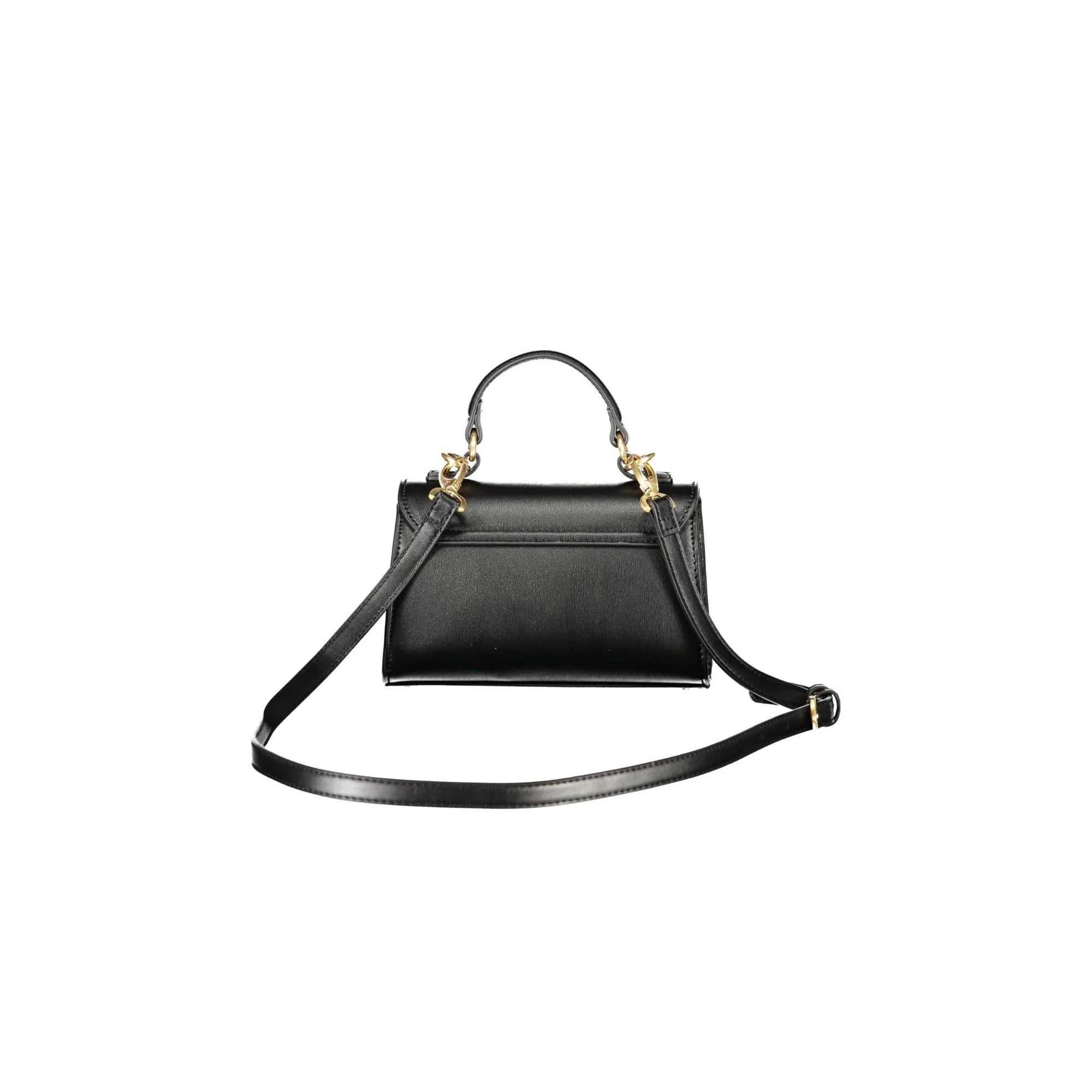 VALENTINO BORSA DONNA NERO