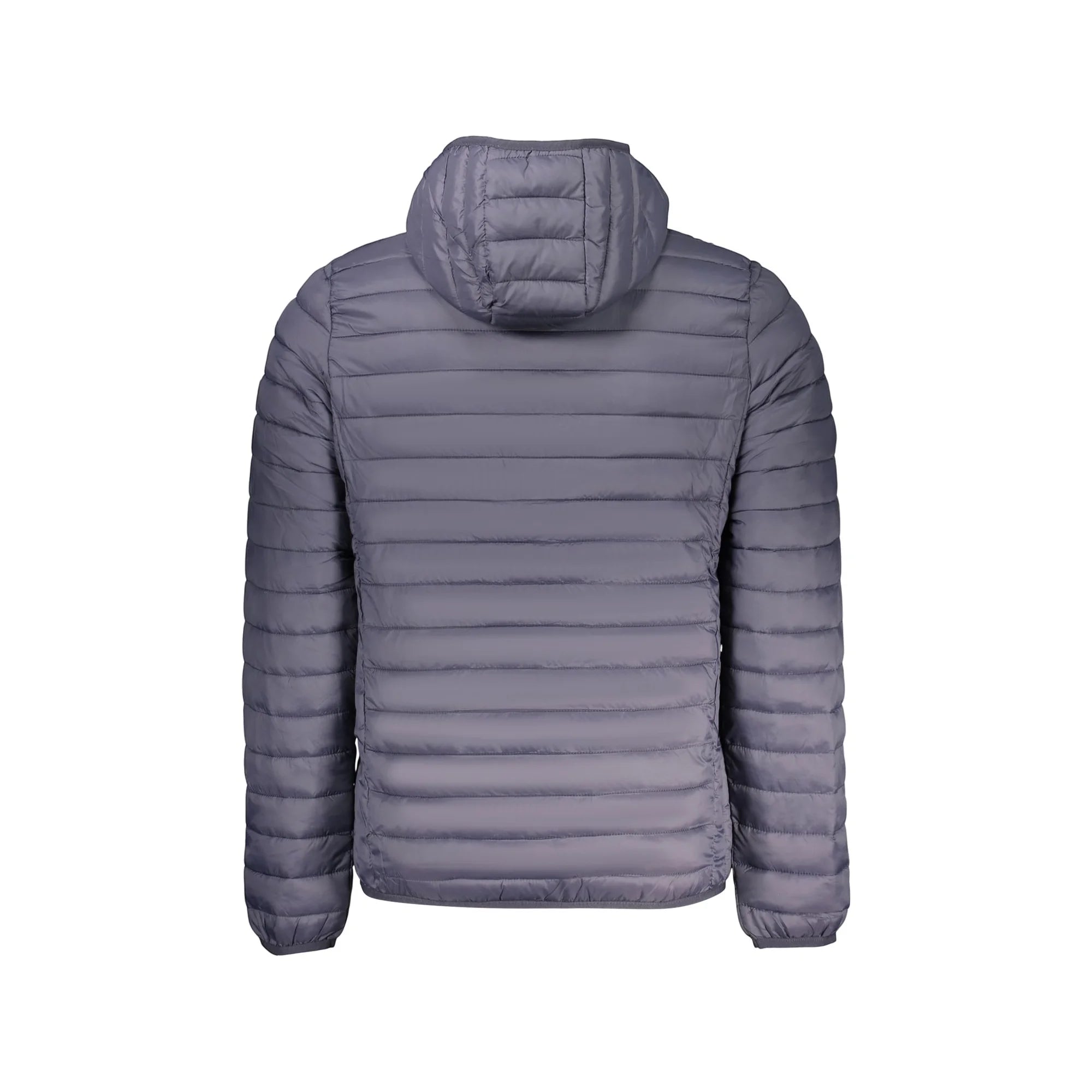 U.S. GRAND GIUBBOTTO UOMO BLU