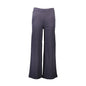 GANT PANTALONE DONNA BLU