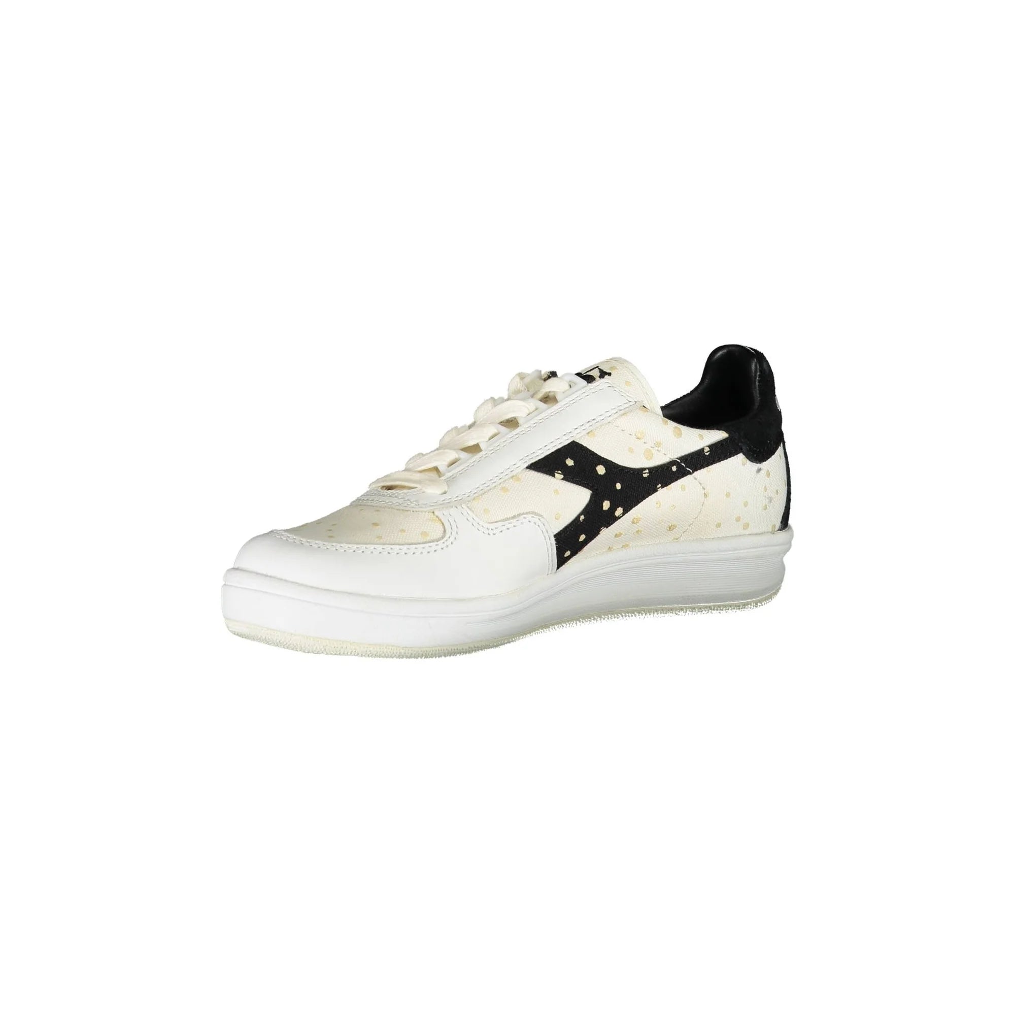 DIADORA CALZATURA SPORTIVA DONNA BIANCO