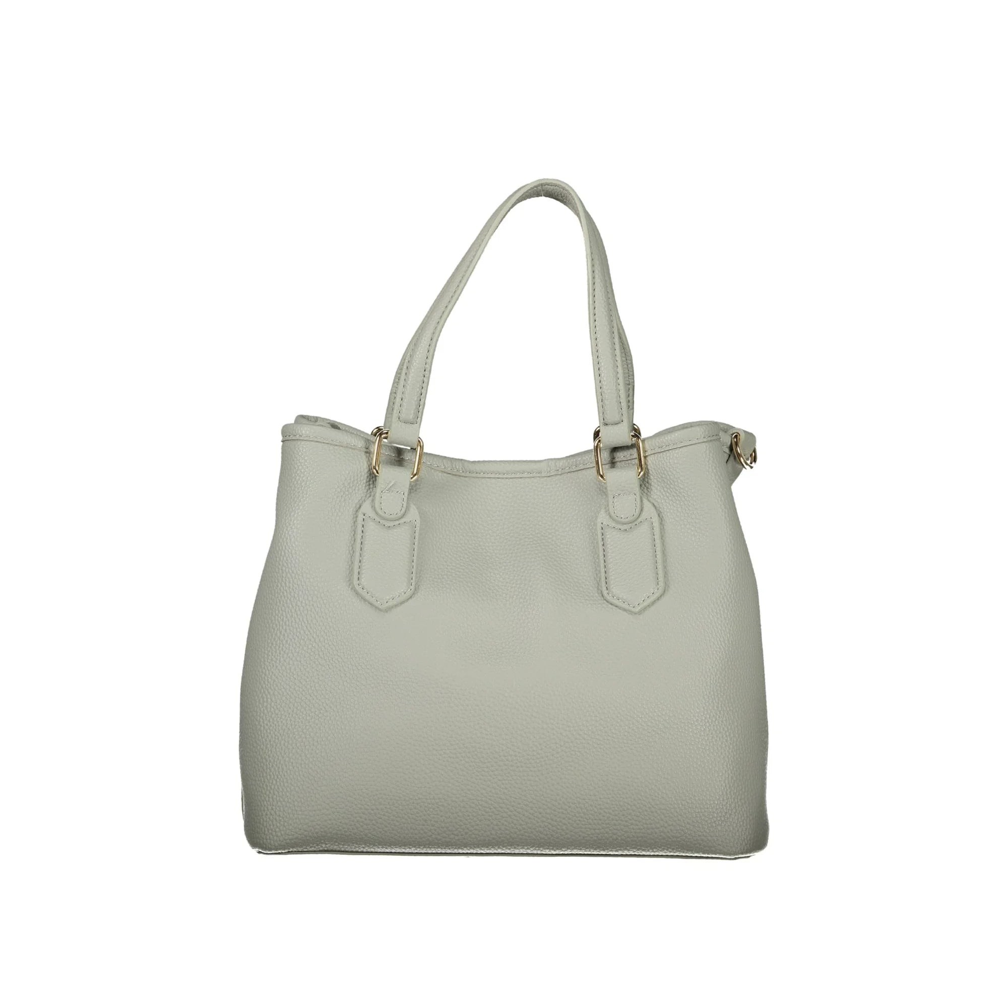 VALENTINO BAGS BORSA DONNA GRIGIO