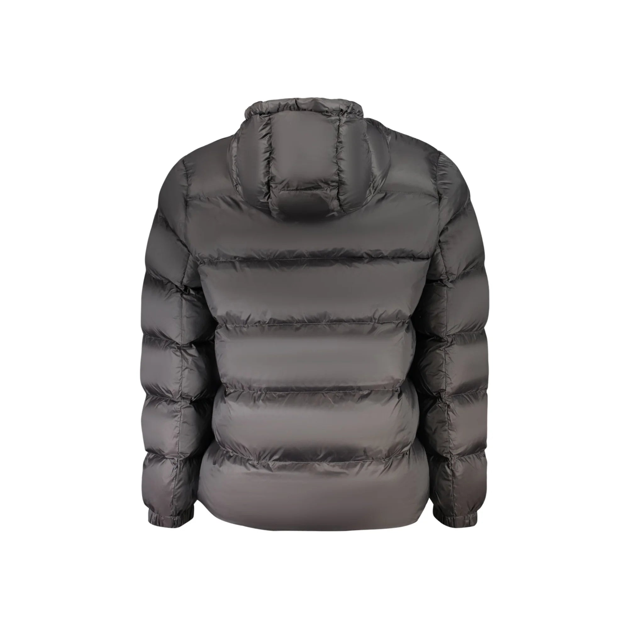 CALVIN KLEIN GIUBBOTTO UOMO NERO
