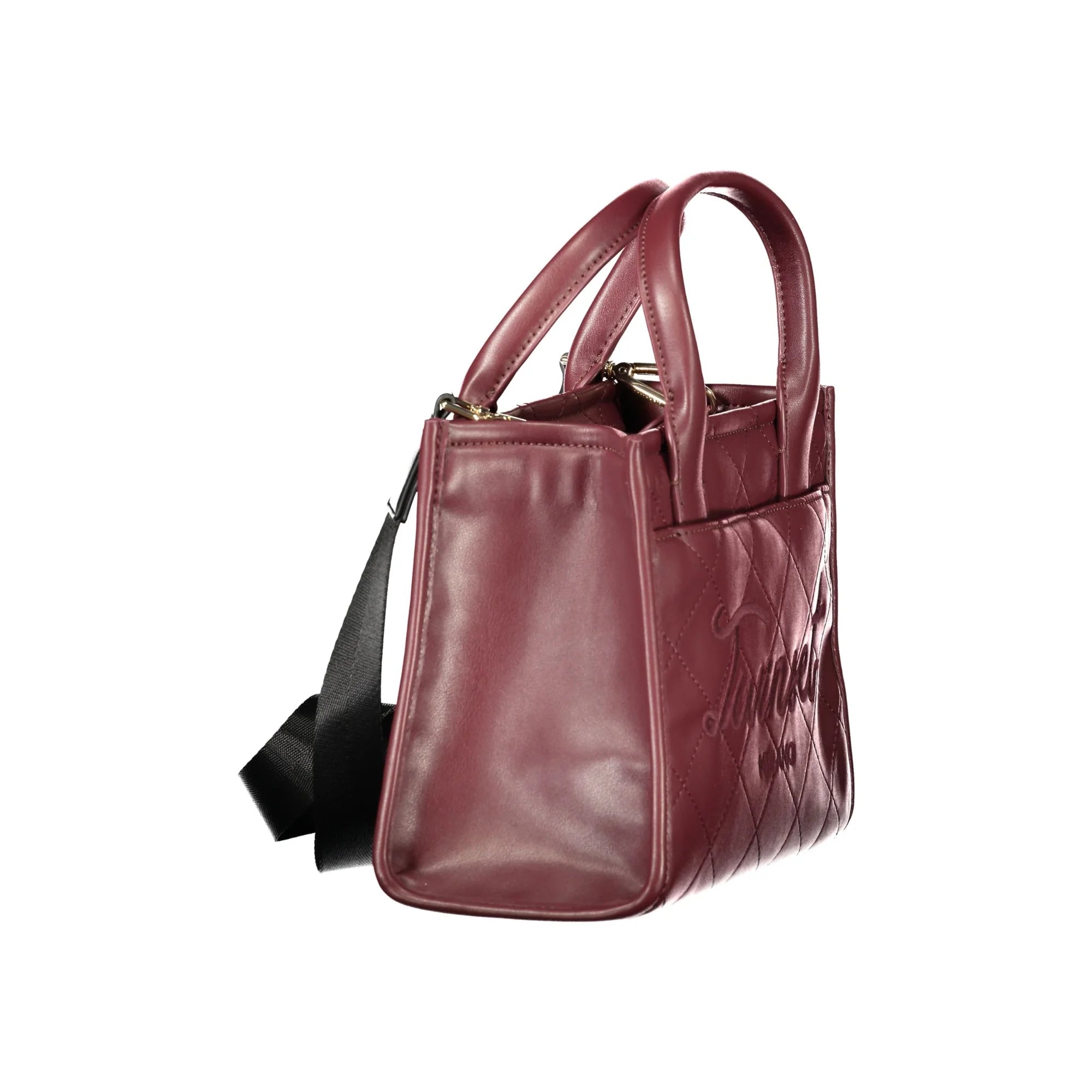 TWINSET BORSA DONNA ROSSO