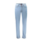 NORWAY 1963 JEANS DENIM UOMO AZZURRO
