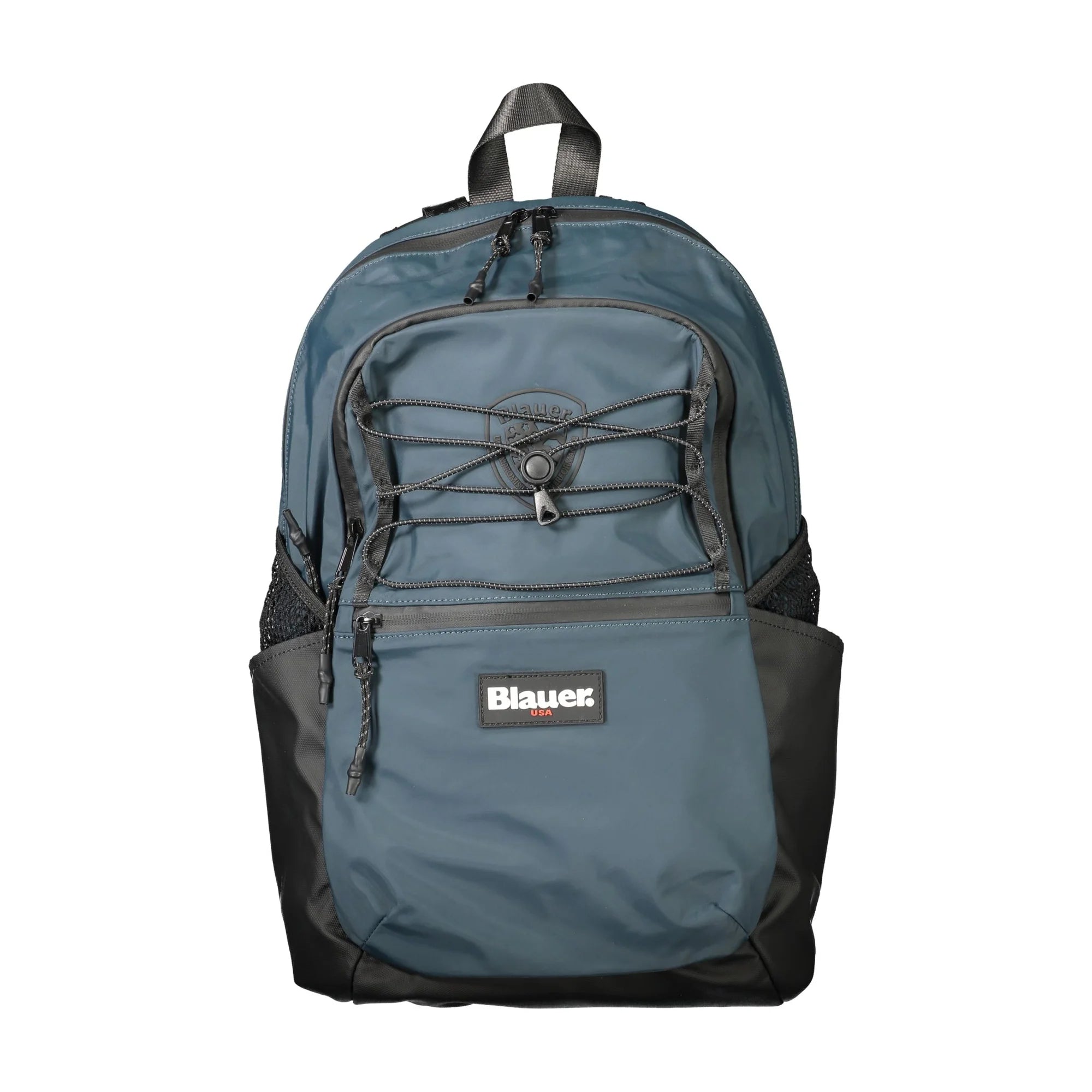 BLAUER ZAINO UOMO VERDE