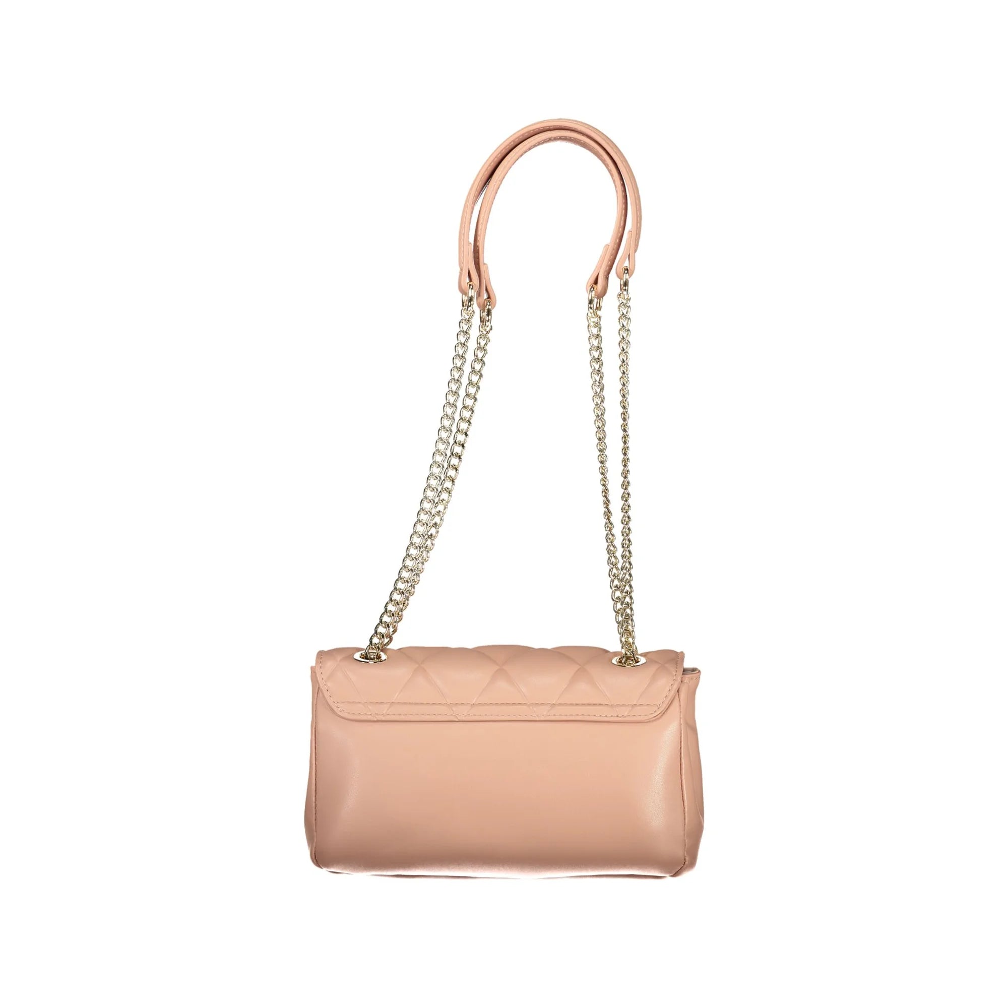 VALENTINO BAGS BORSA DONNA ROSA