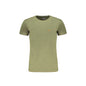 Aeronautica Militare T-Shirt uomo Verde