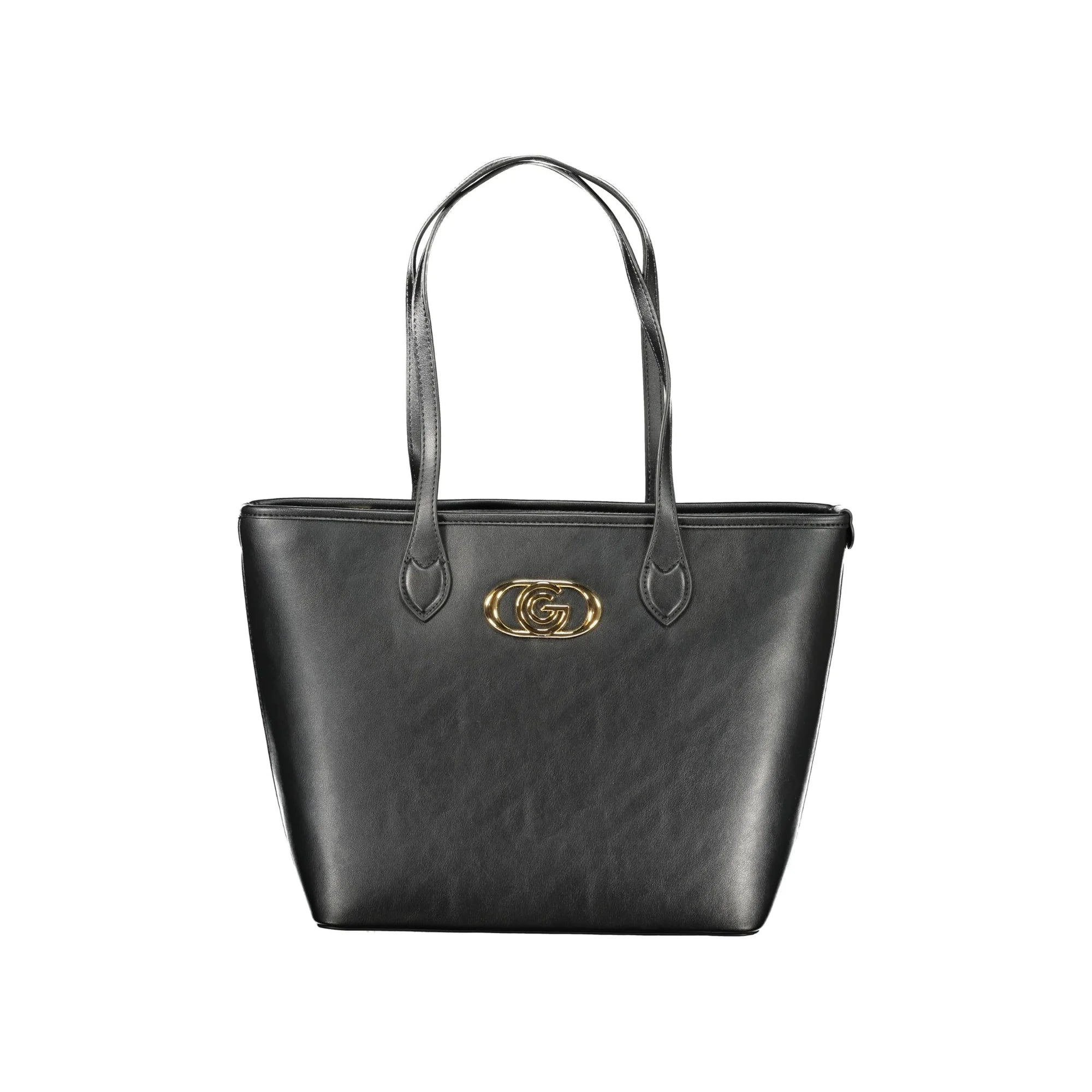 GABRIELLA G BY GABRIELLA GUCCI BORSA DONNA NERO