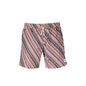 Karl Lagerfeld Beachwear Costume da Mare Uomo Nero Logo - foto prodotto