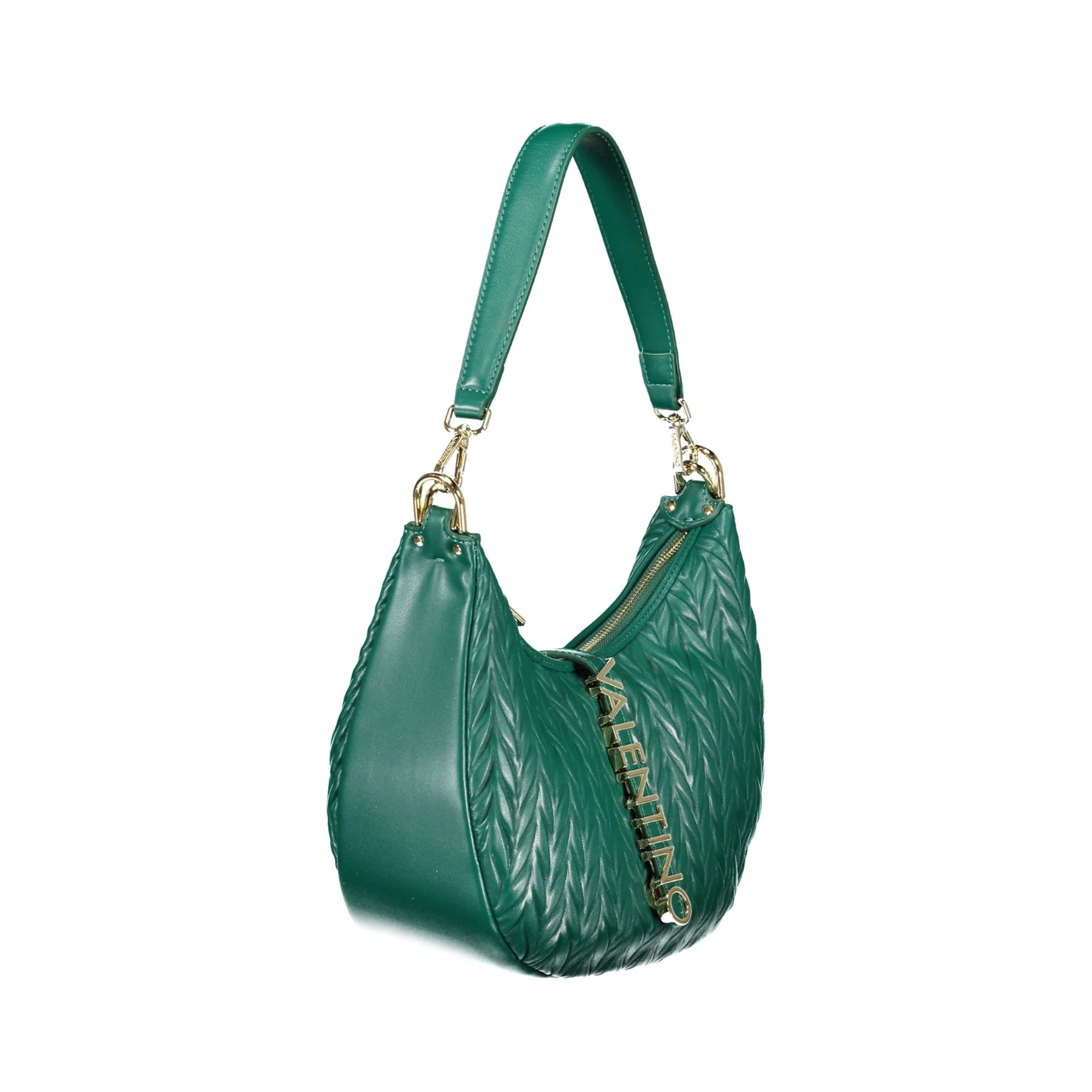 VALENTINO BAGS BORSA DONNA VERDE