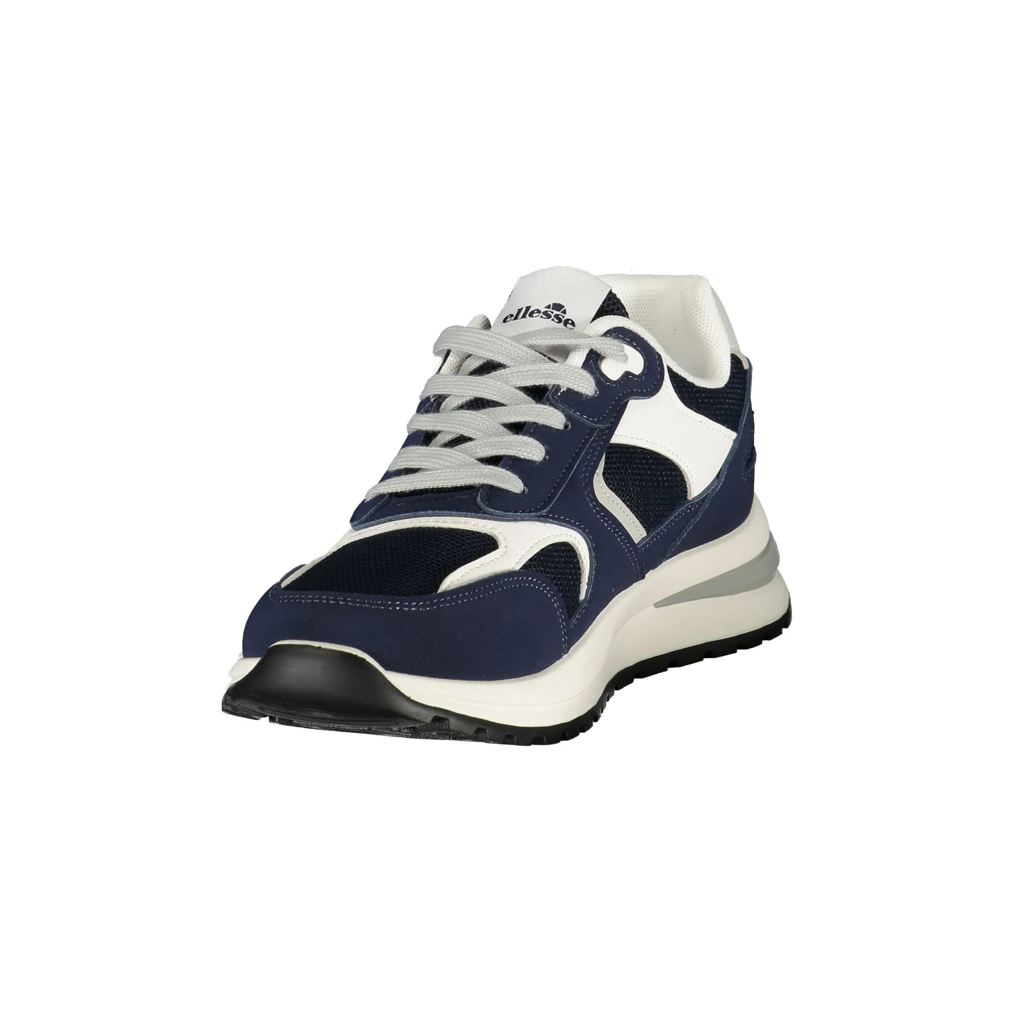 ELLESSE CALZATURA SPORTIVA UOMO BLU