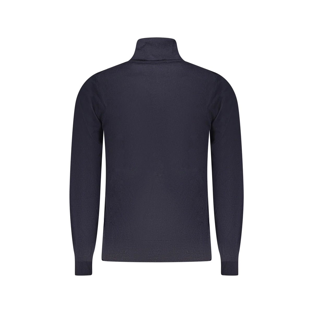 K-WAY MAGLIA UOMO BLU