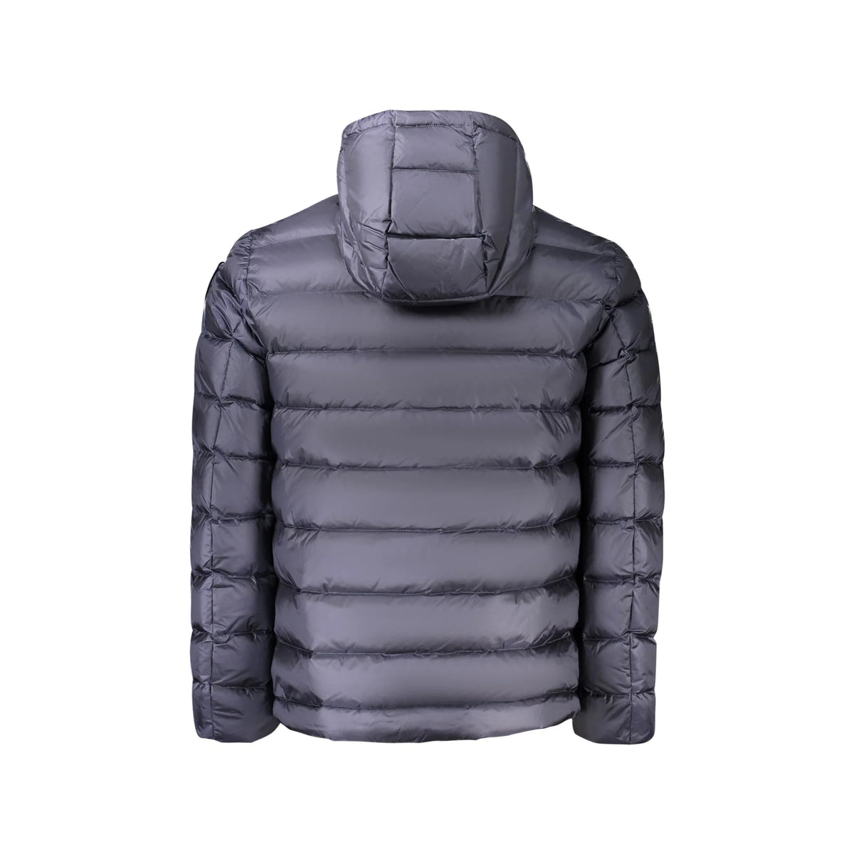 BLAUER GIUBBOTTO UOMO BLU
