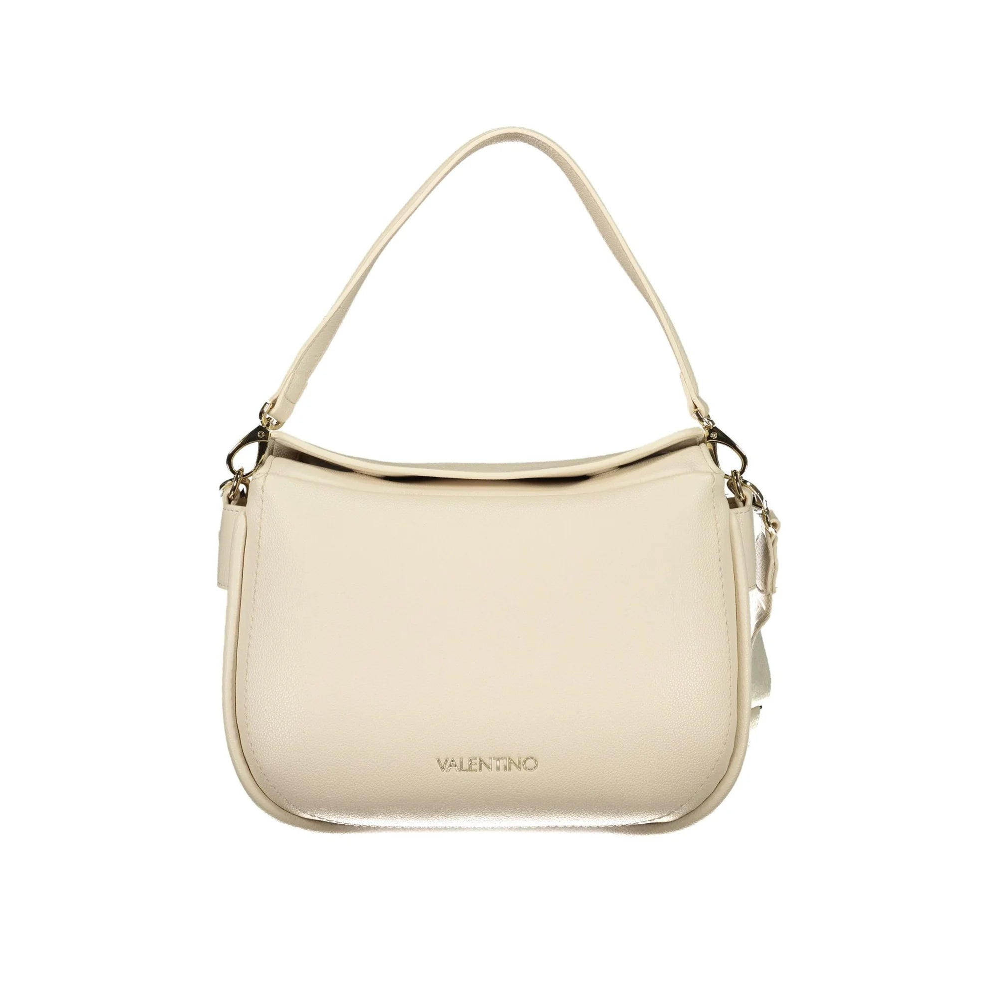 VALENTINO BAGS BORSA DONNA BEIGE