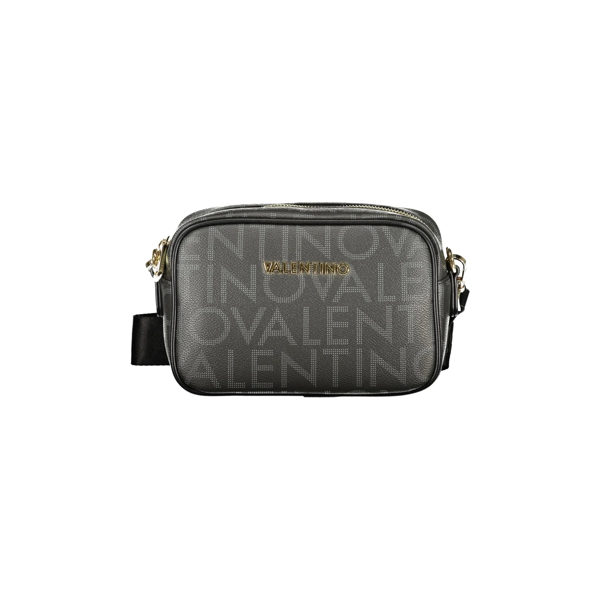 VALENTINO BAGS BORSA DONNA NERO