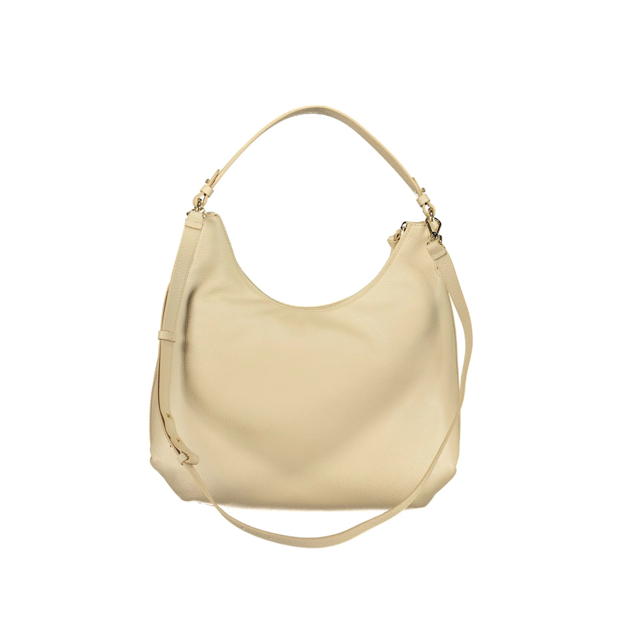 COCCINELLE BORSA DONNA BEIGE