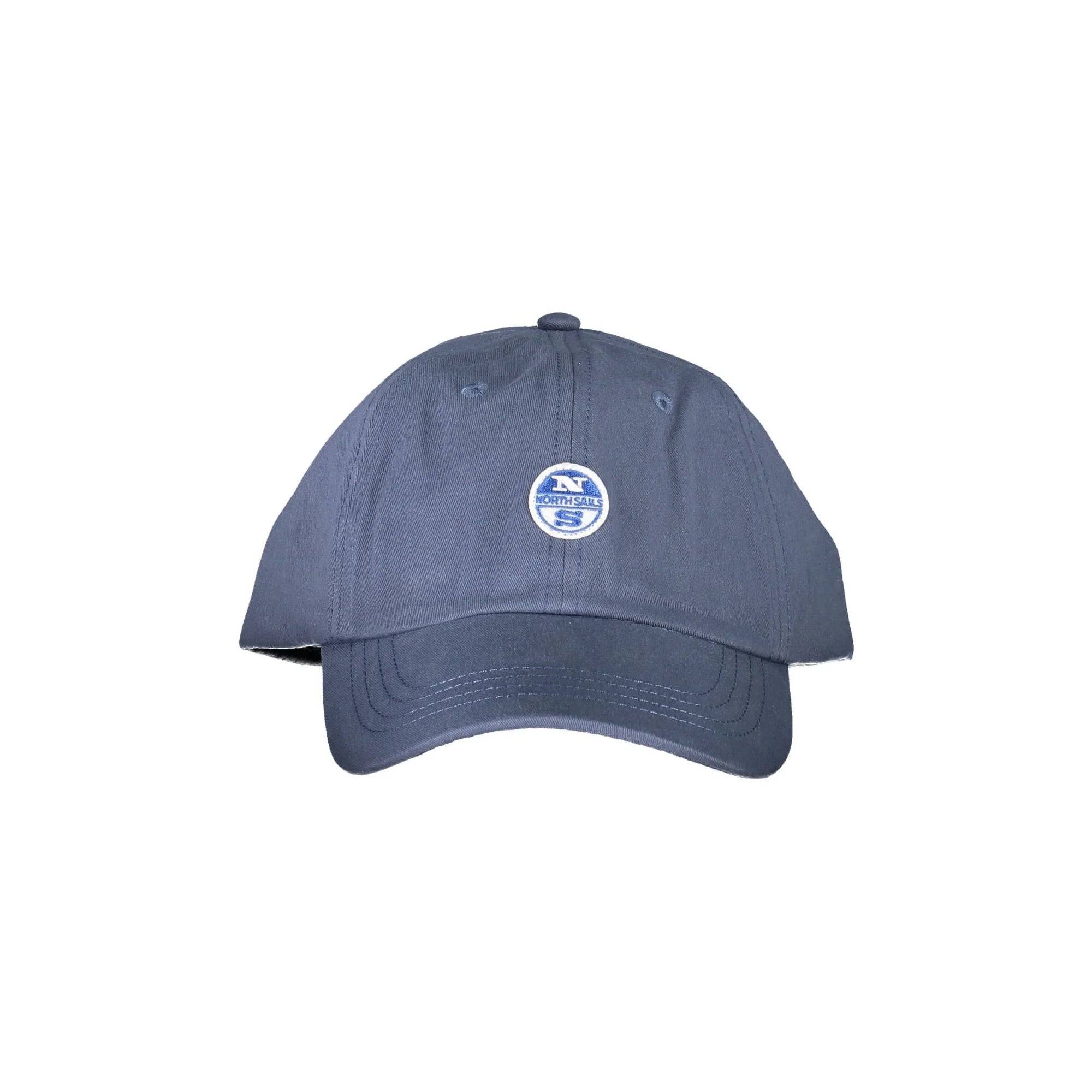 NORTH SAILS CAPPELLO UOMO BLU