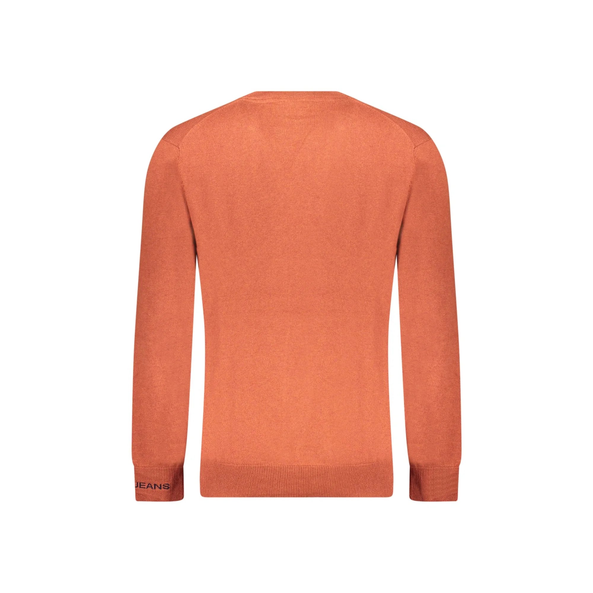 PEPE JEANS MAGLIA UOMO MARRONE