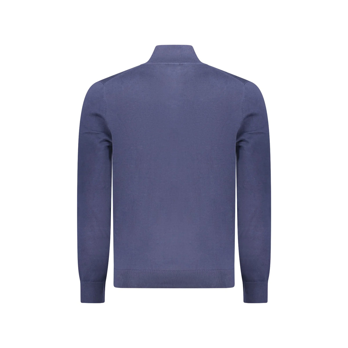TIMBERLAND CARDIGAN UOMO BLU