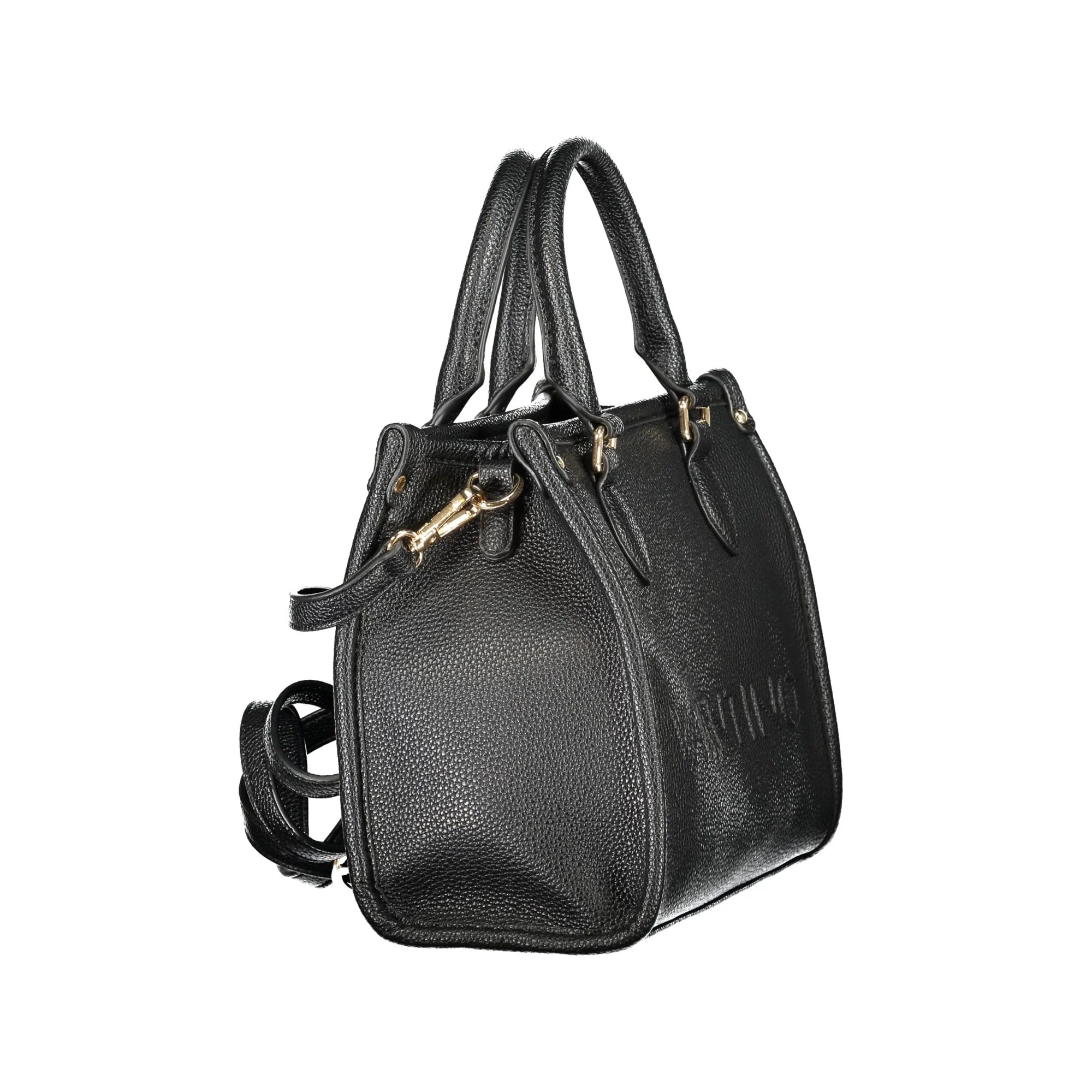 VALENTINO BAGS BORSA DONNA NERO