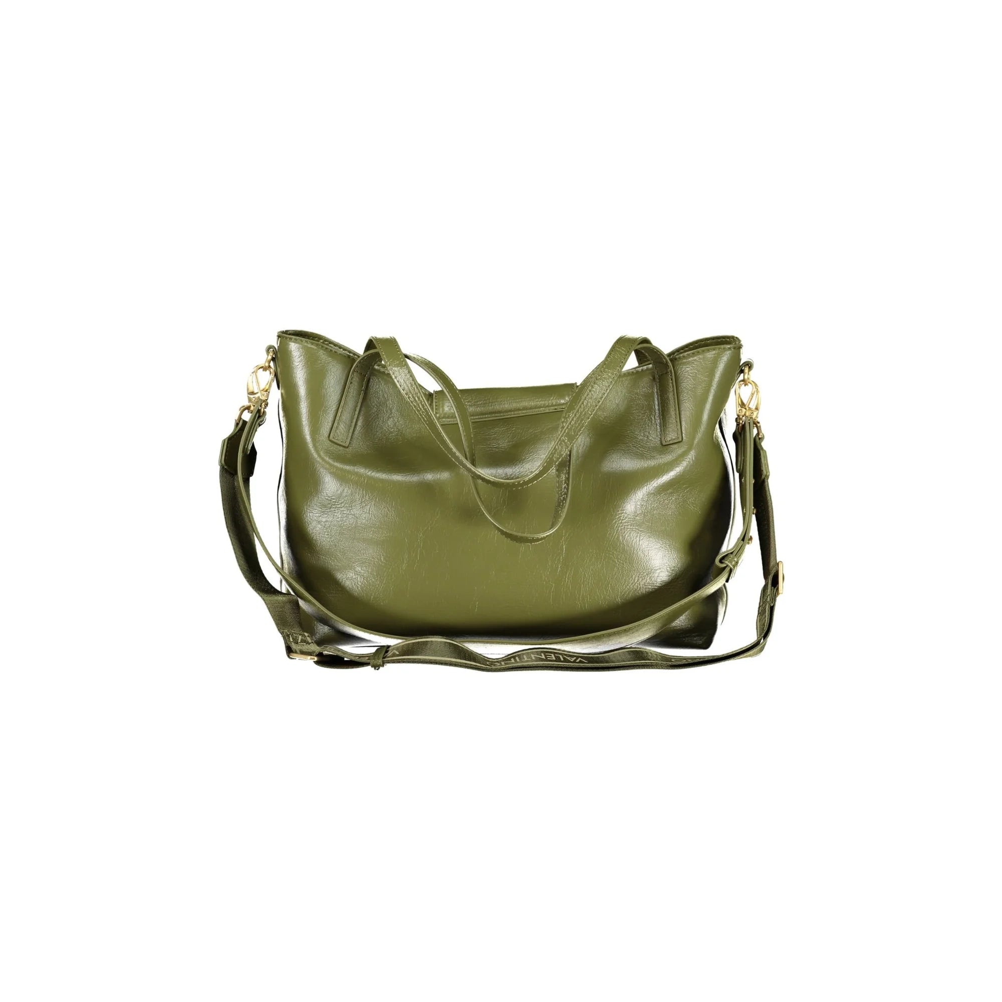 VALENTINO BAGS BORSA DONNA VERDE