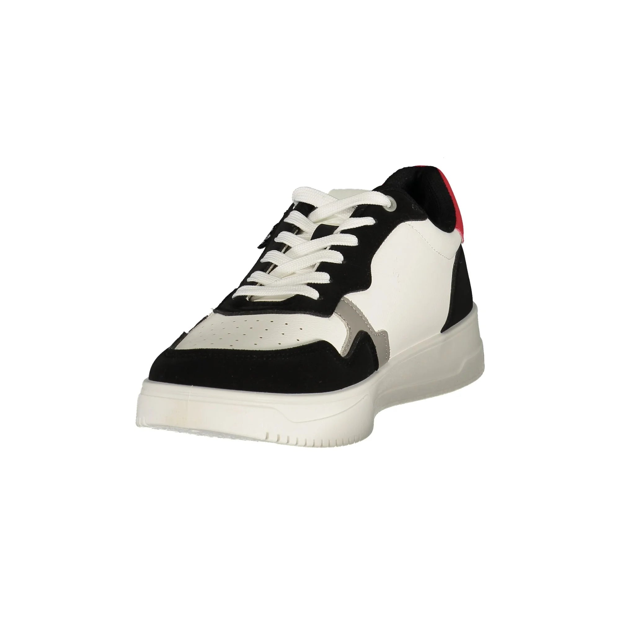 ELLESSE CALZATURA SPORTIVA UOMO BIANCO