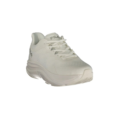 FILA CALZATURA SPORTIVA UOMO BIANCO