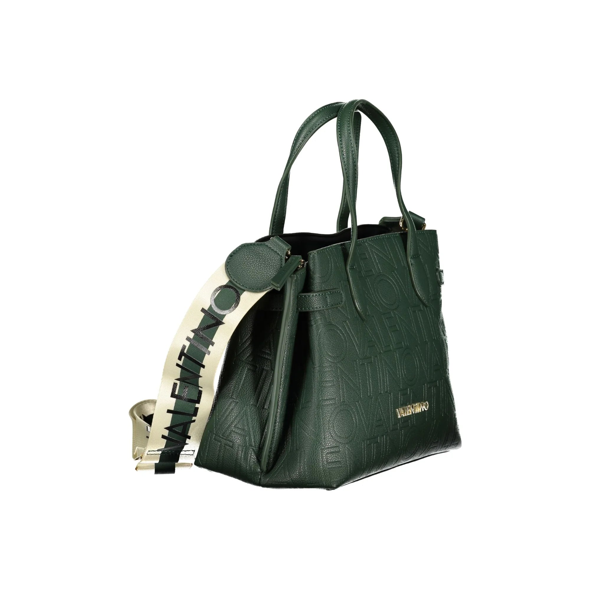 VALENTINO BAGS BORSA DONNA VERDE