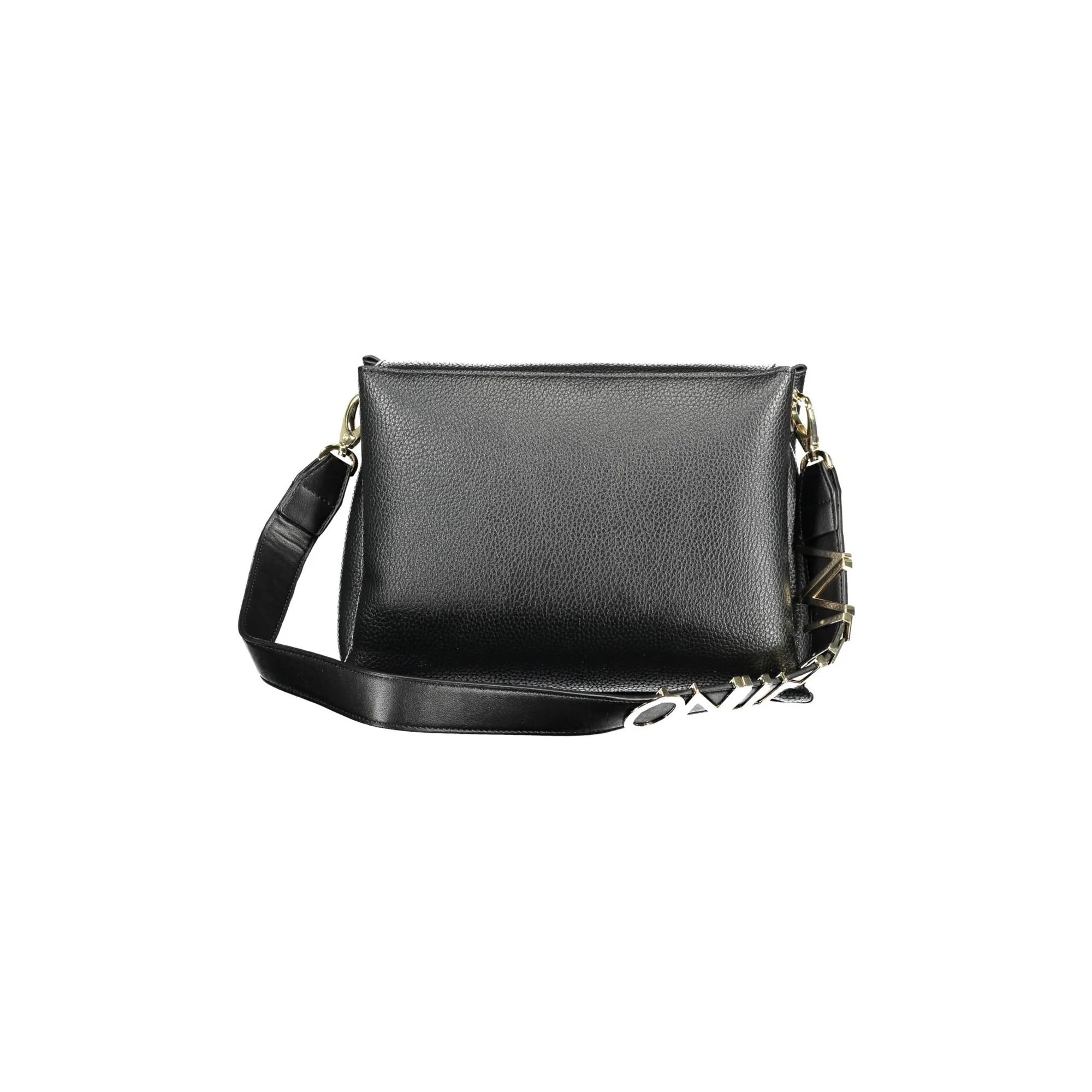 VALENTINO BAGS BORSA DONNA NERO
