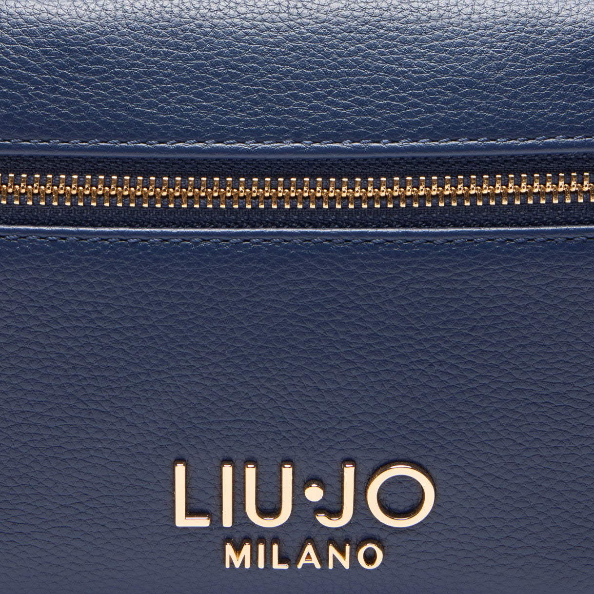 Zaino Donna Elegante LIU JO Better - vista 6