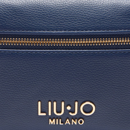 Zaino Donna Elegante LIU JO Better - vista 6