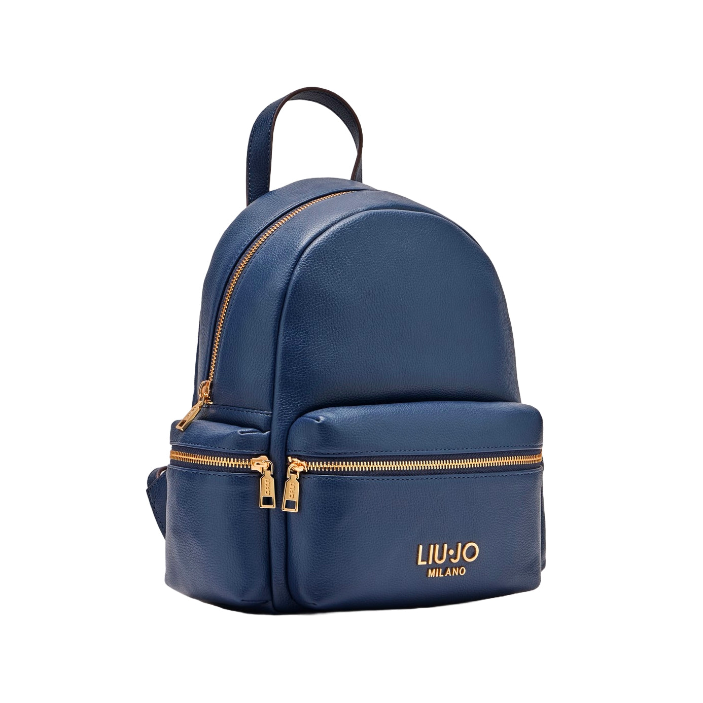 Zaino Donna Elegante LIU JO Better - vista 3