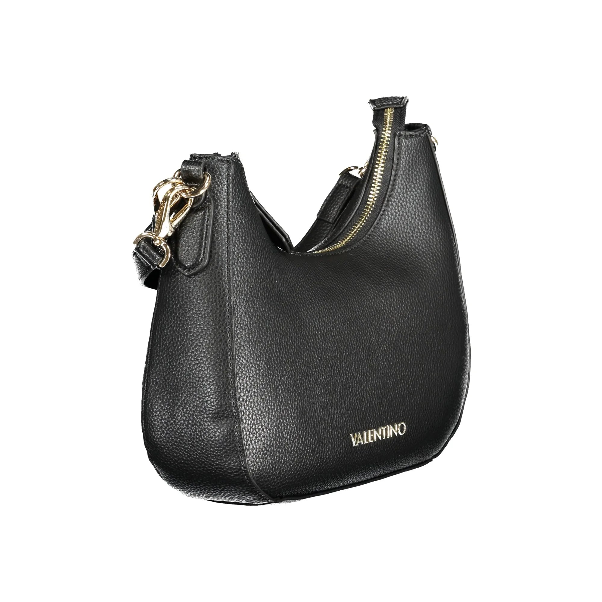 VALENTINO BAGS BORSA DONNA NERO