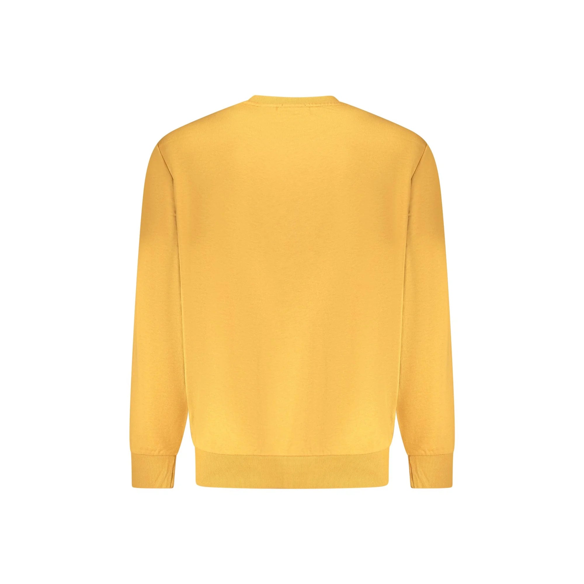 TIMBERLAND FELPA SENZA ZIP UOMO MARRONE