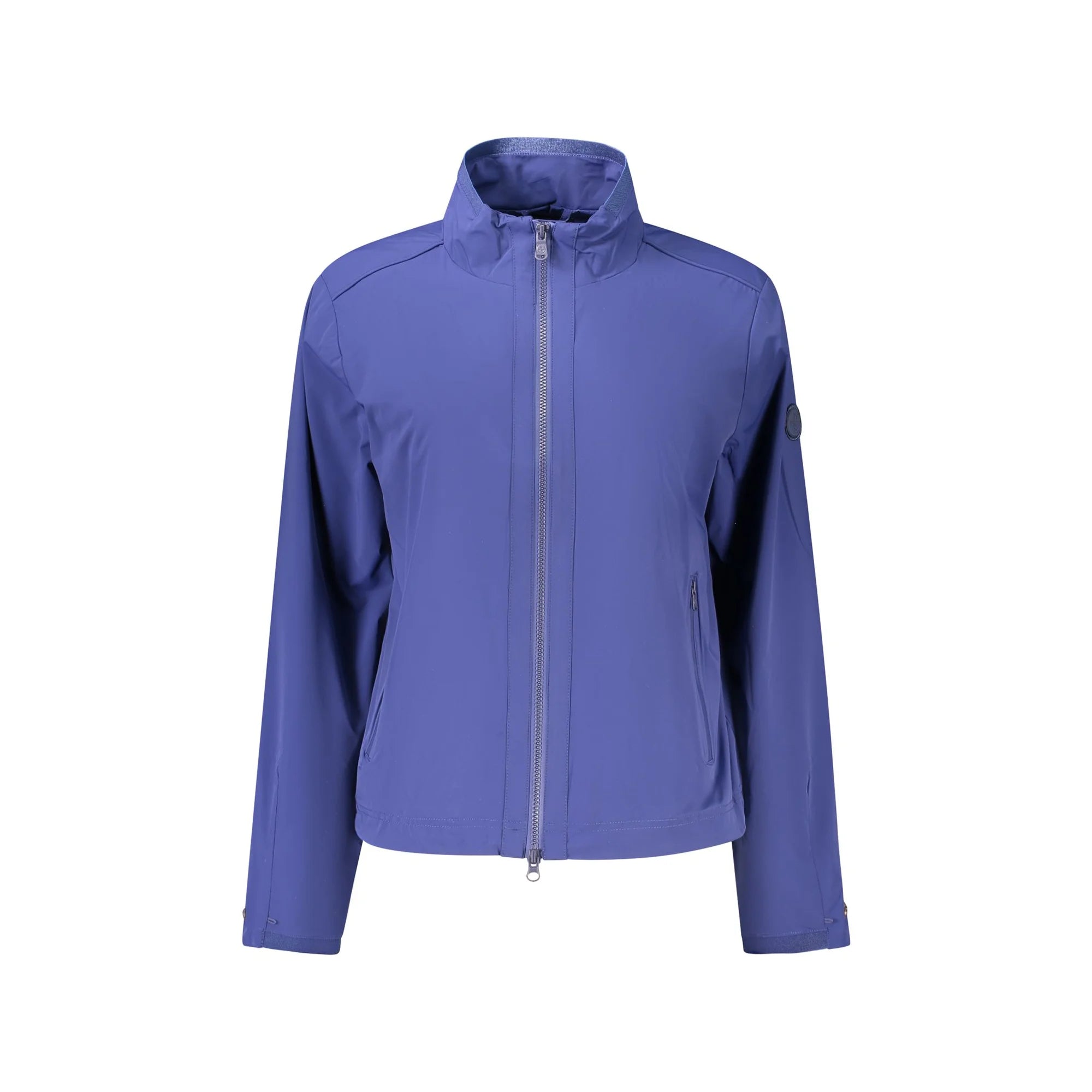 NORTH SAILS GIUBBOTTO DONNA BLU
