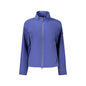 NORTH SAILS GIUBBOTTO DONNA BLU