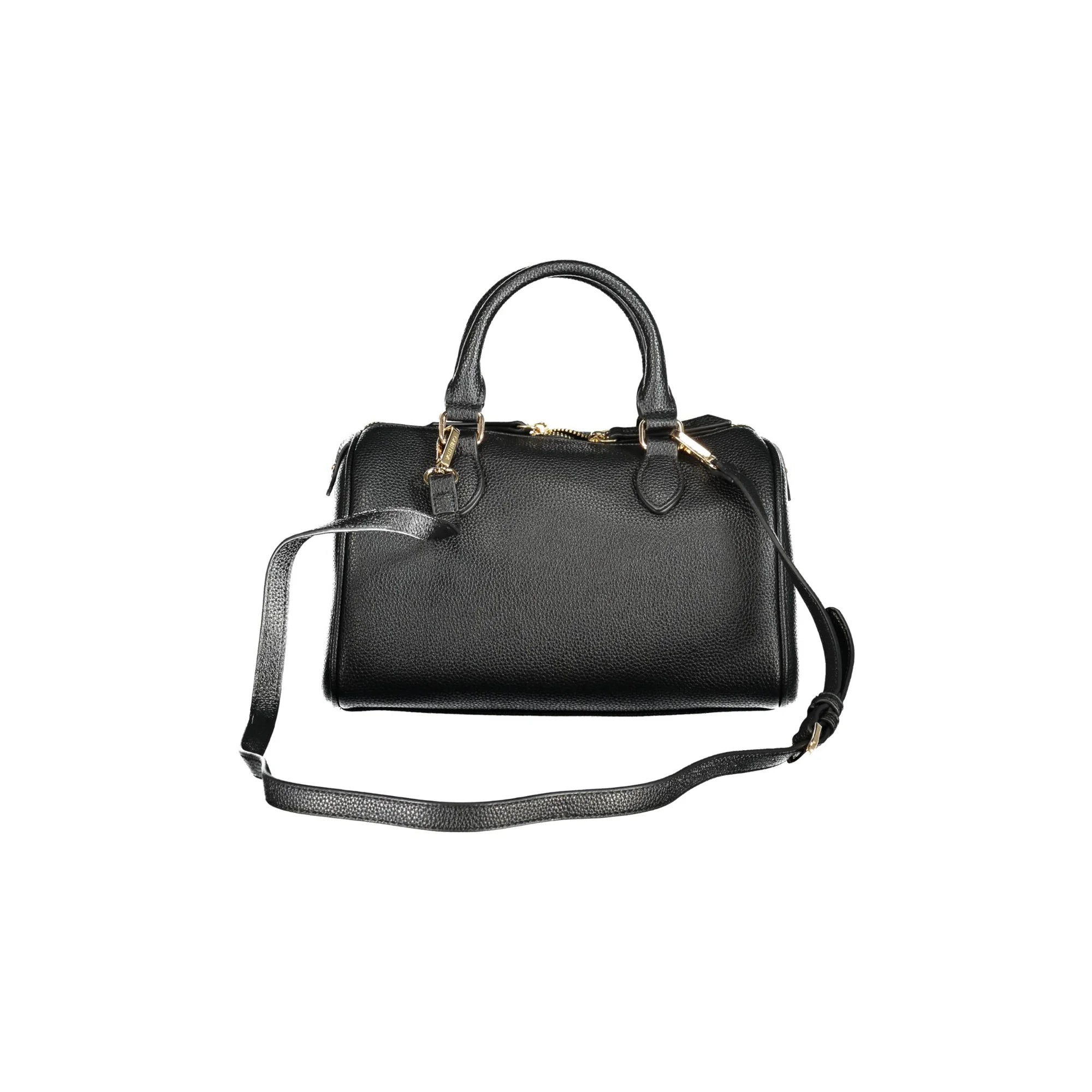 VALENTINO BAGS BORSA DONNA NERO