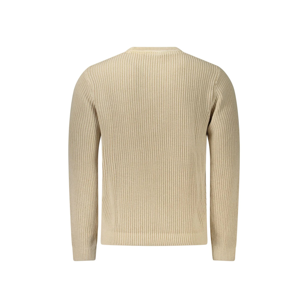 PEPE JEANS MAGLIA UOMO BEIGE