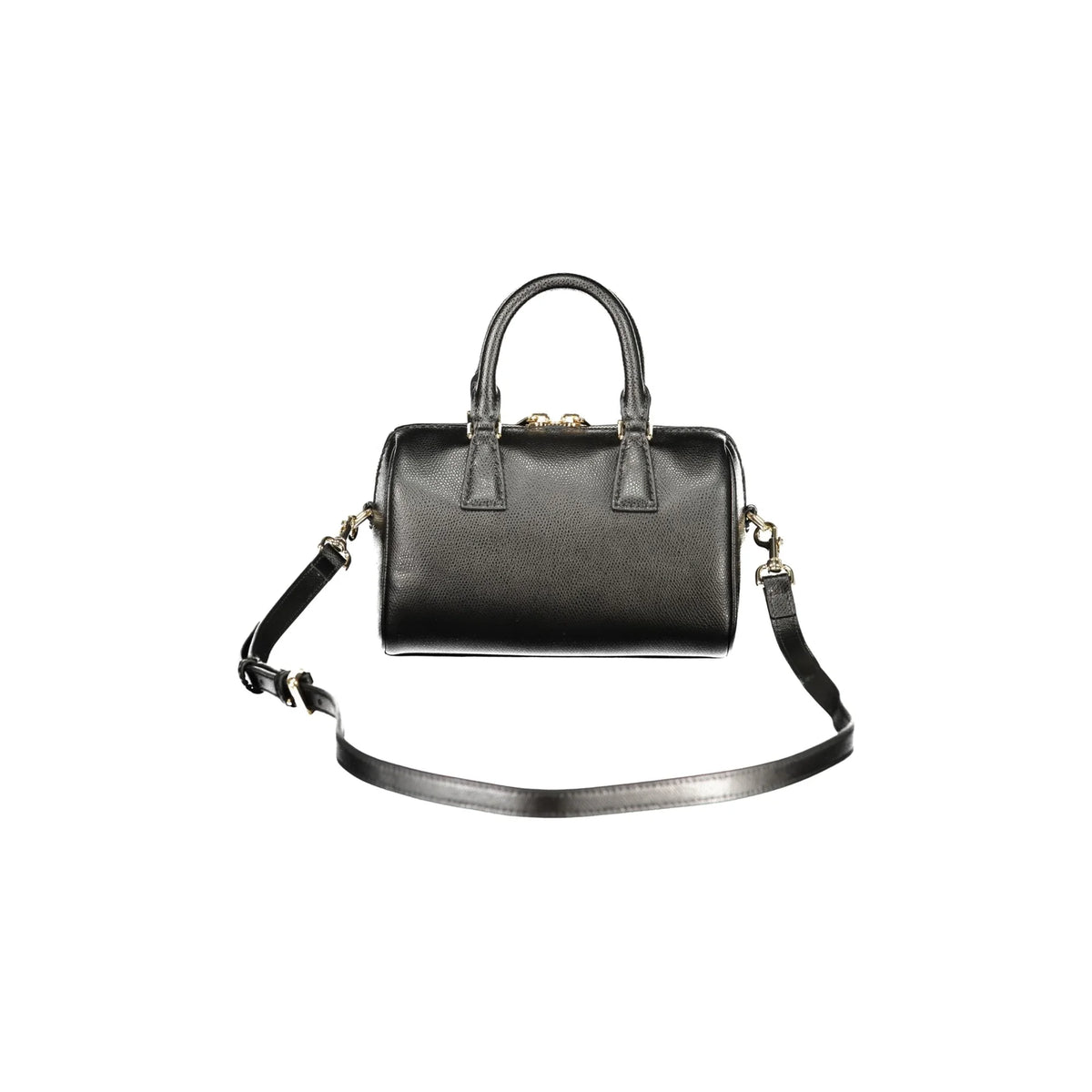 FURLA BORSA DONNA NERO