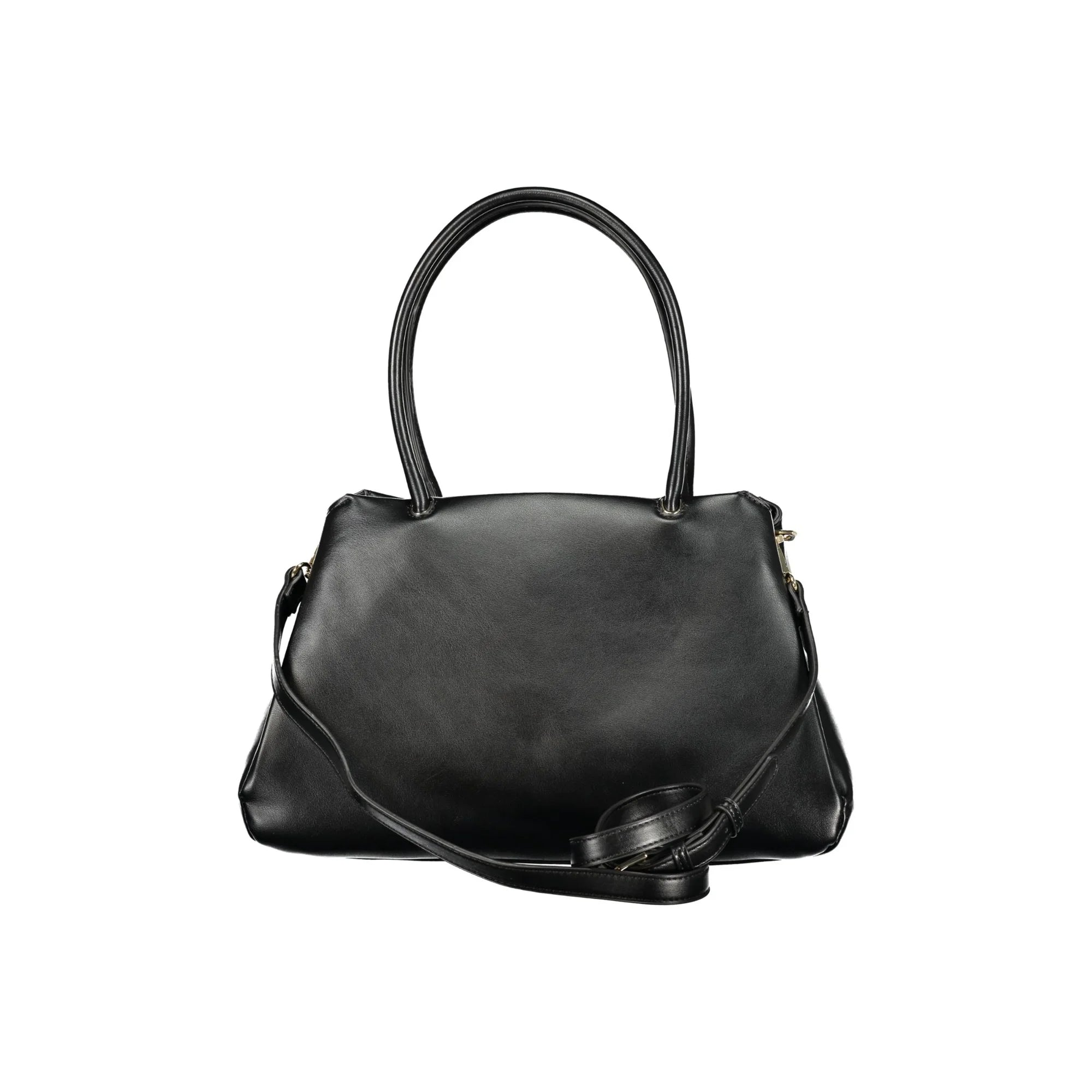 VALENTINO BAGS BORSA DONNA NERO