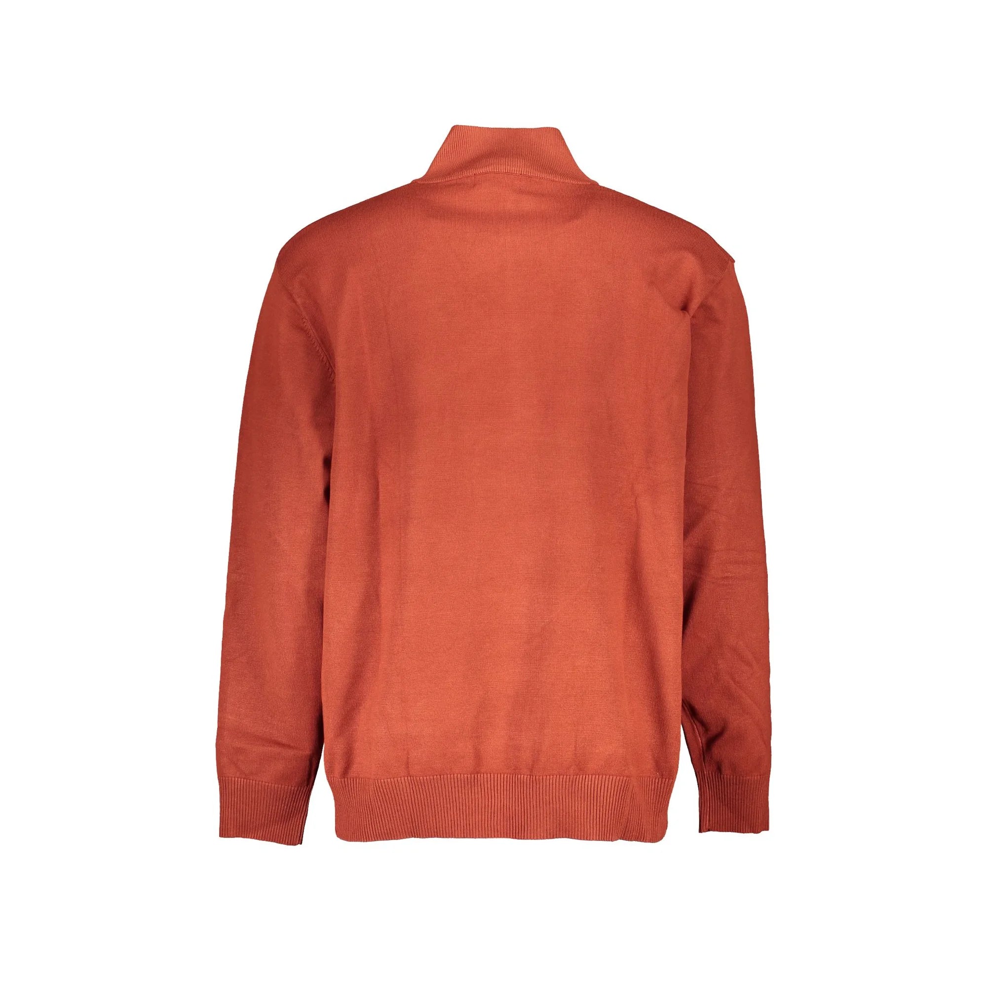 U.S. GRAND POLO MAGLIA UOMO BRONZO
