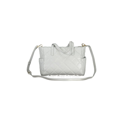 VALENTINO BAGS BORSA DONNA GRIGIO