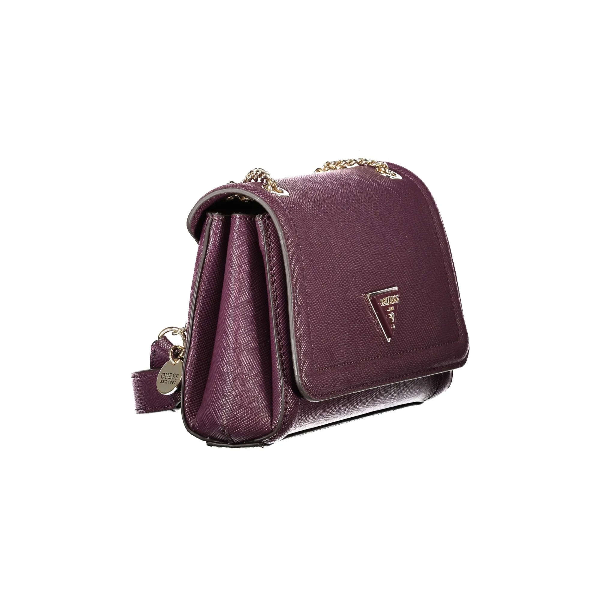 GUESS JEANS BORSA DONNA VIOLA